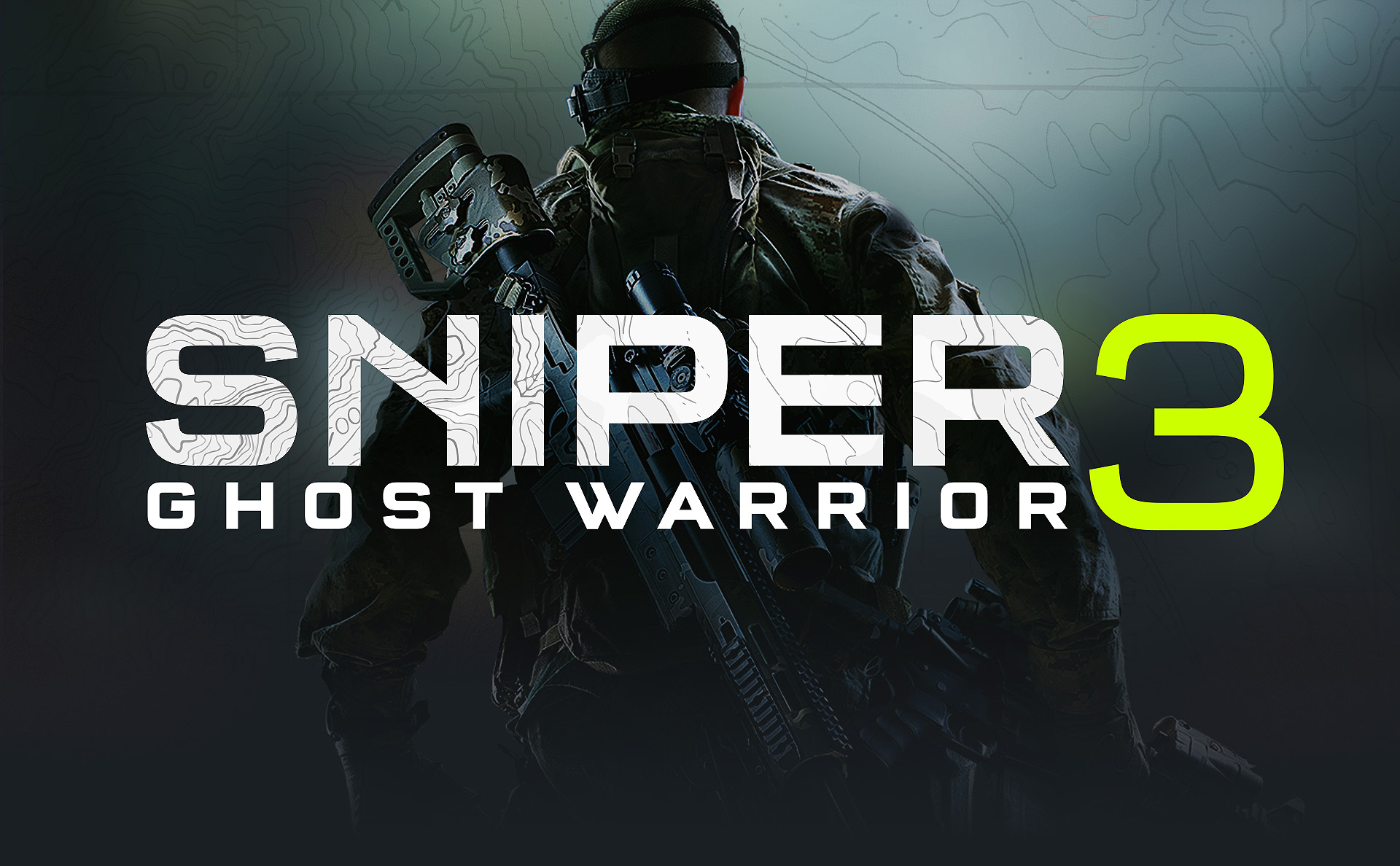 765364 télécharger le fond d'écran jeux vidéo, sniper: ghost warrior 3 - économiseurs d'écran et images gratuitement
