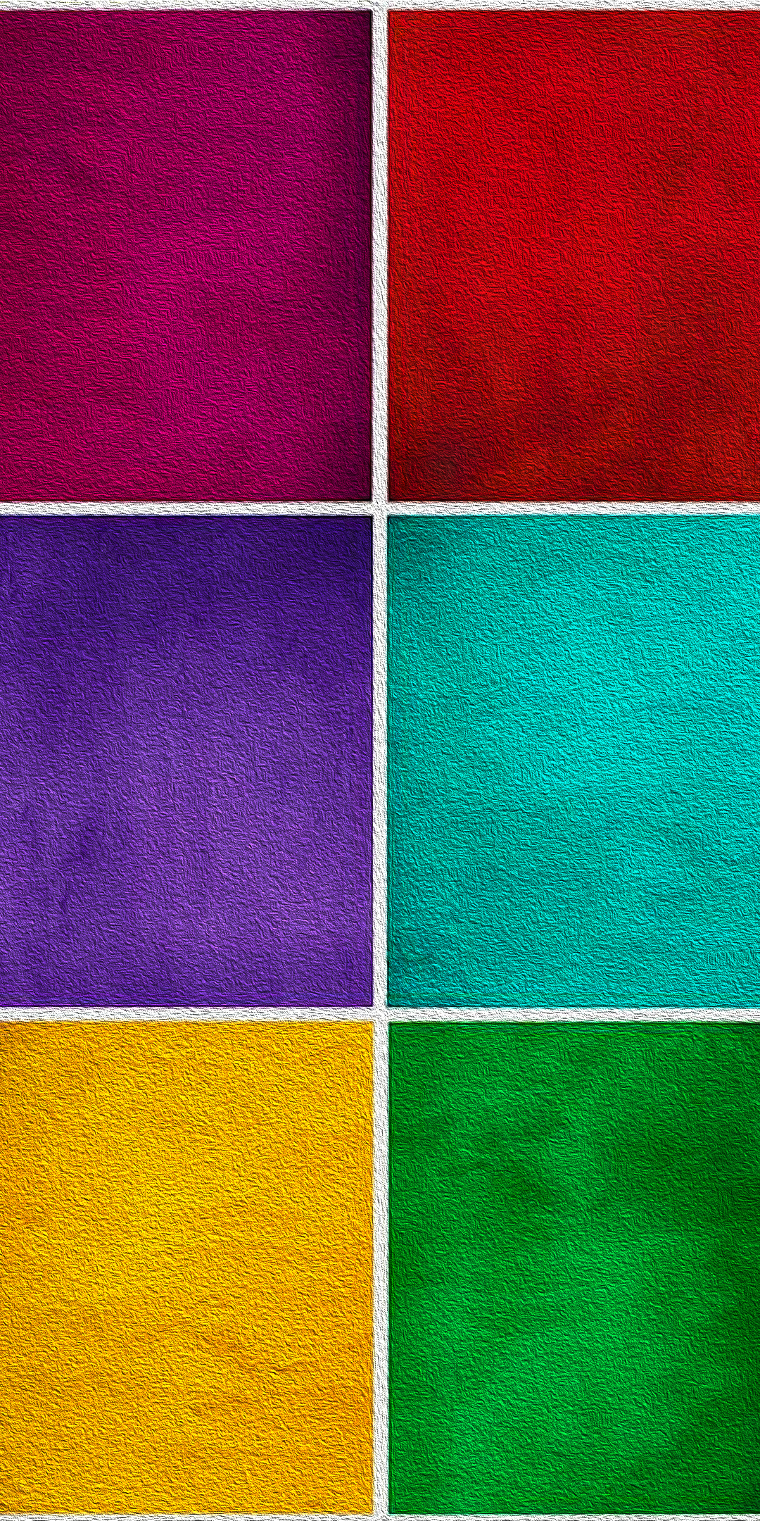 Handy-Wallpaper Farben, Abstrakt kostenlos herunterladen.