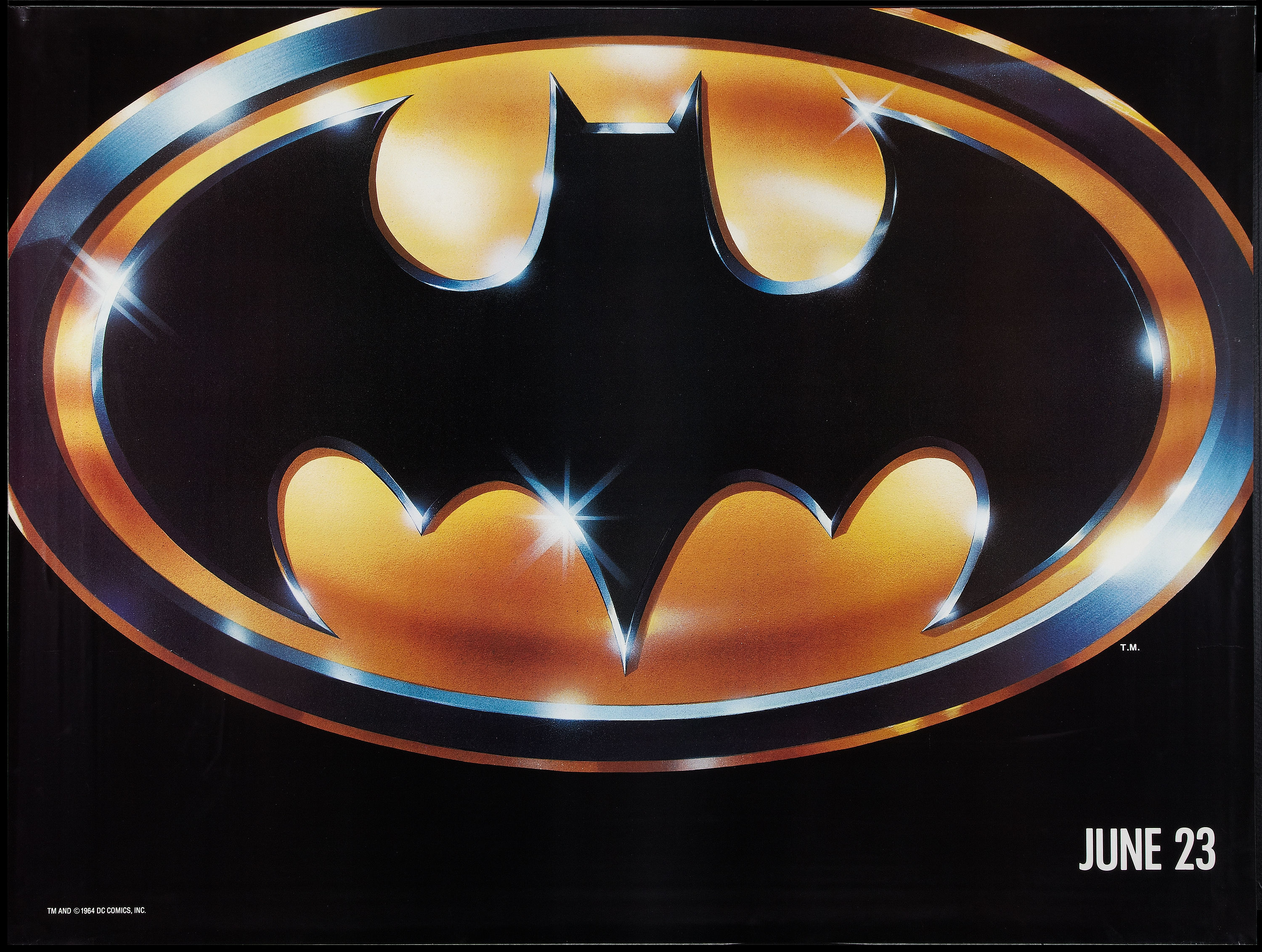 Free download wallpaper Batman, Movie, Batman Logo, Batman Symbol on your PC desktop