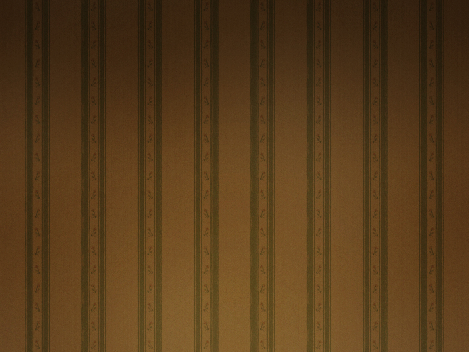 Download mobile wallpaper Abstract, Pattern for free.