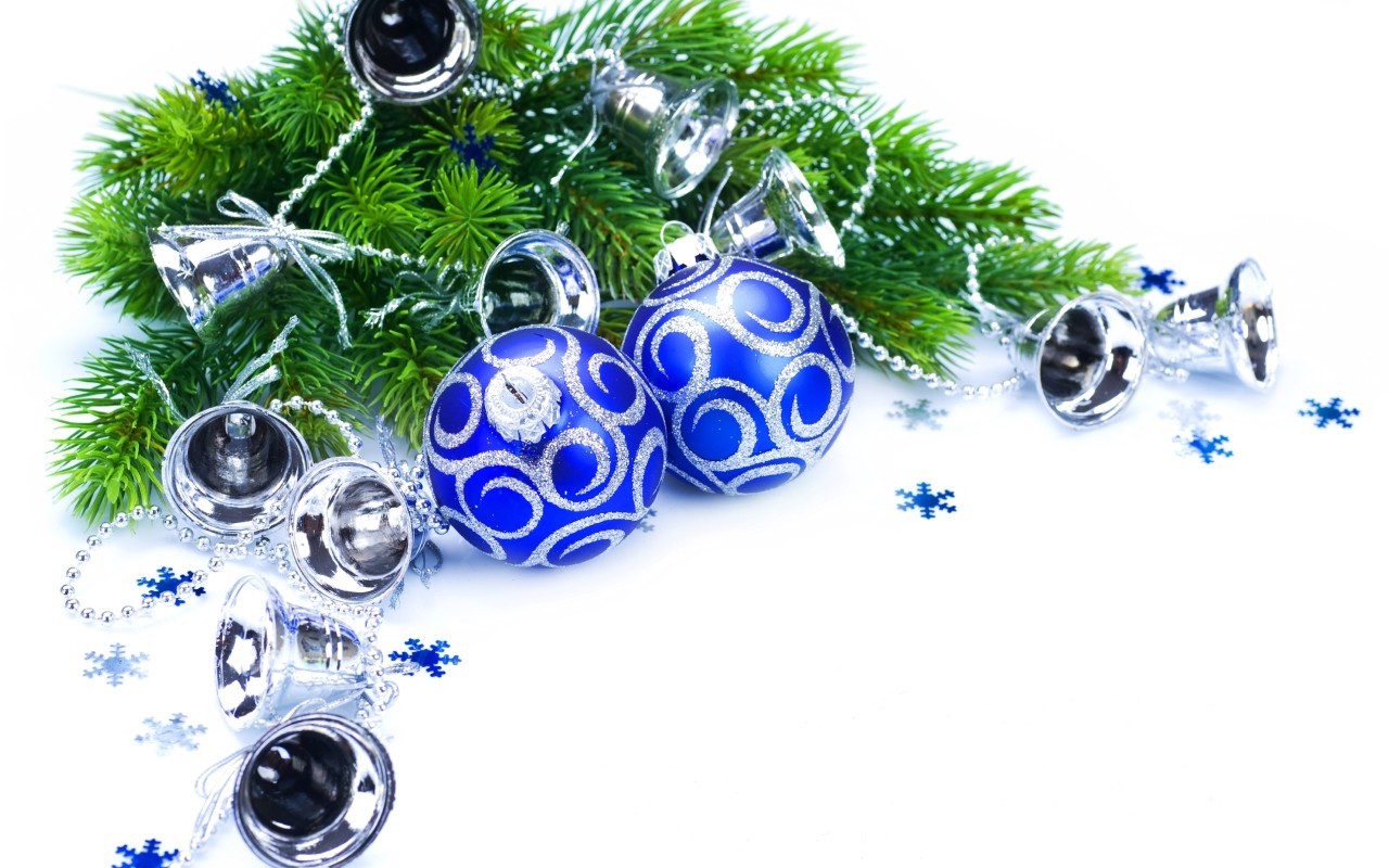 Handy-Wallpaper Feiertage, Spielzeug, Neujahr, Hintergrund, Weihnachten kostenlos herunterladen.