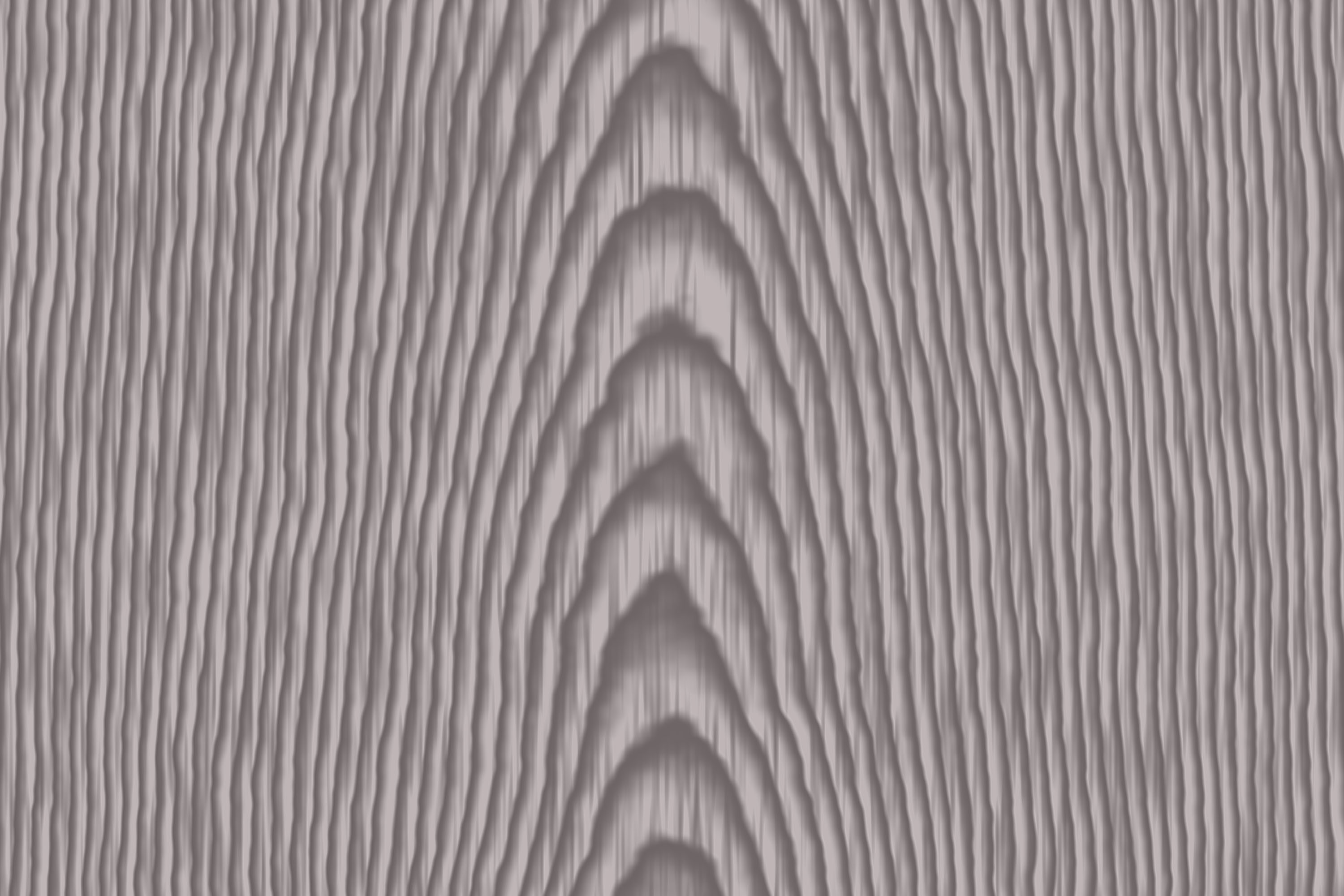 Download mobile wallpaper Abstract, Wood, Pattern, Texture for free.