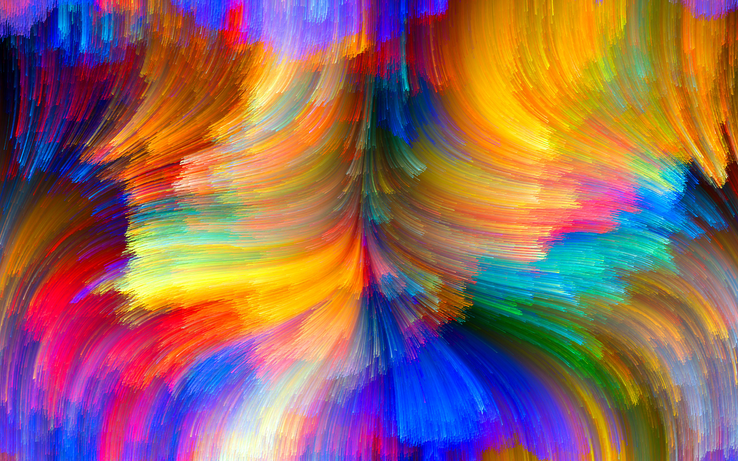 Free download wallpaper Abstract, Colors, Colorful on your PC desktop