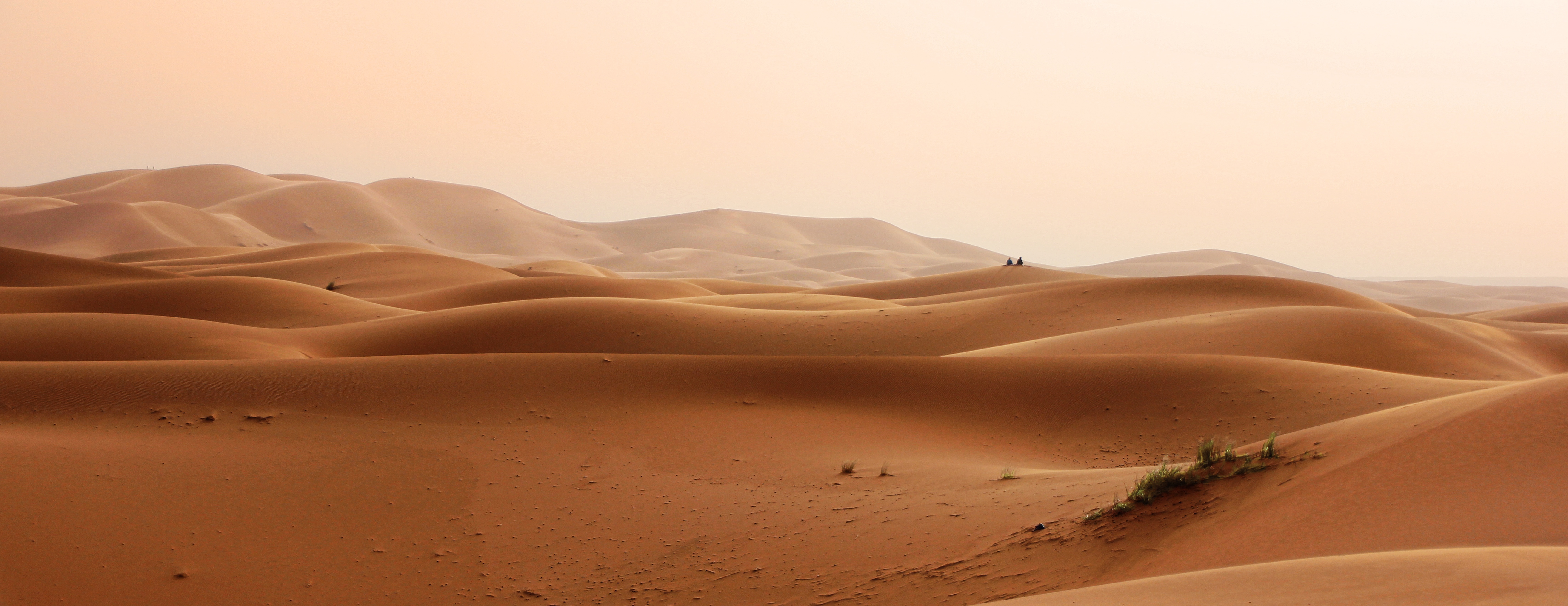1013873 télécharger le fond d'écran maroc, terre/nature, désert, dune, le sable - économiseurs d'écran et images gratuitement
