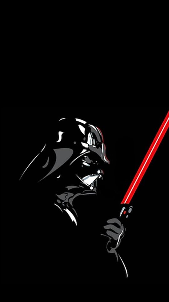 iPhone Wallpapers  Star Wars