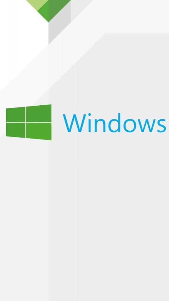 1084847 Заставки и Обои Windows 8 1 на телефон. Скачать  картинки бесплатно