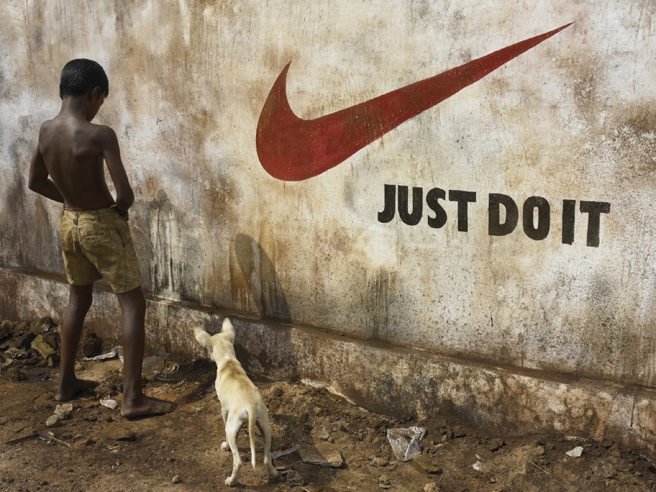 products, nike
