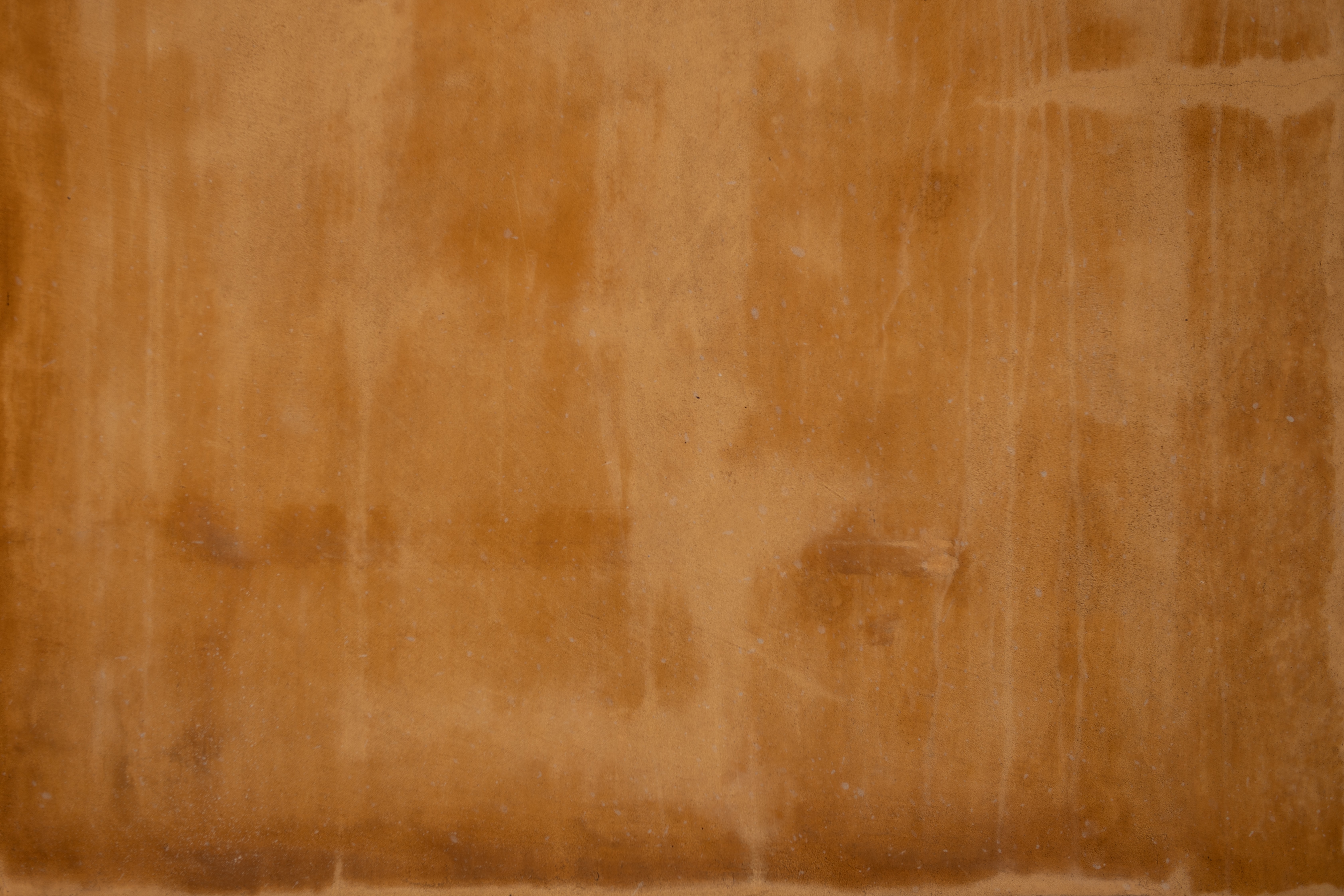 Download mobile wallpaper Wall, Brown, Surface, Texture, Old, Textures for free.