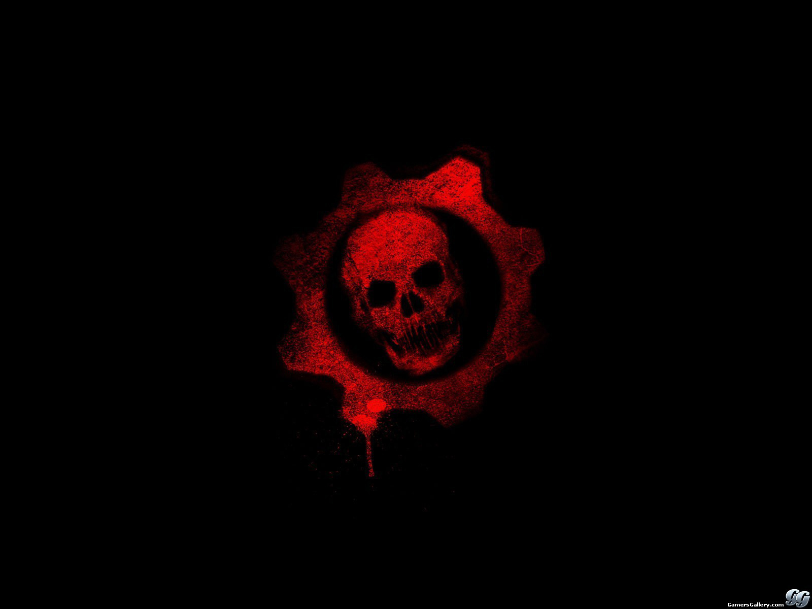 death, black, background HD wallpaper