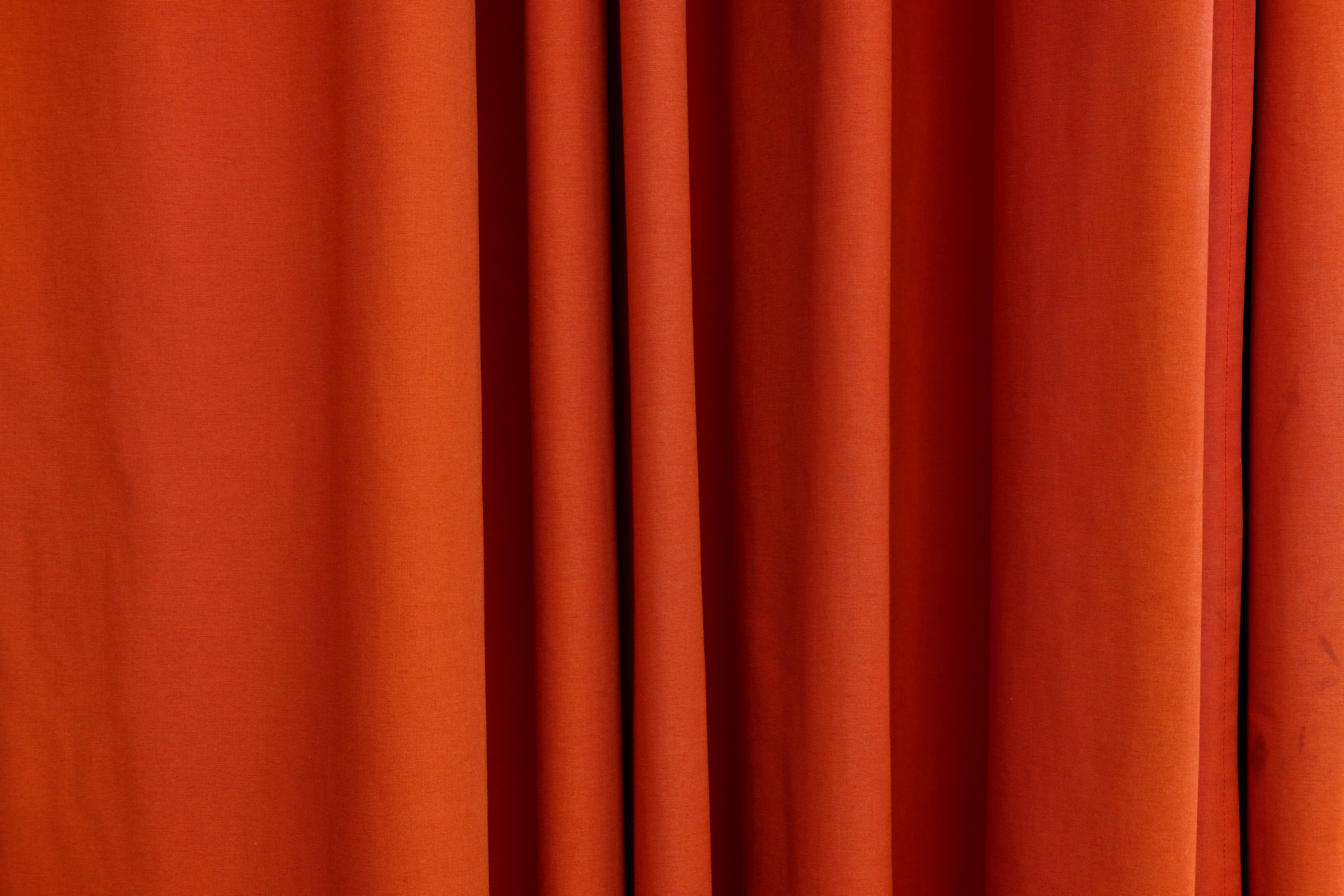 132946 free download Orange wallpapers for phone,  Orange images and screensavers for mobile