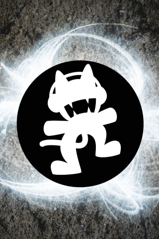 Download mobile wallpaper Music, Monstercat for free.