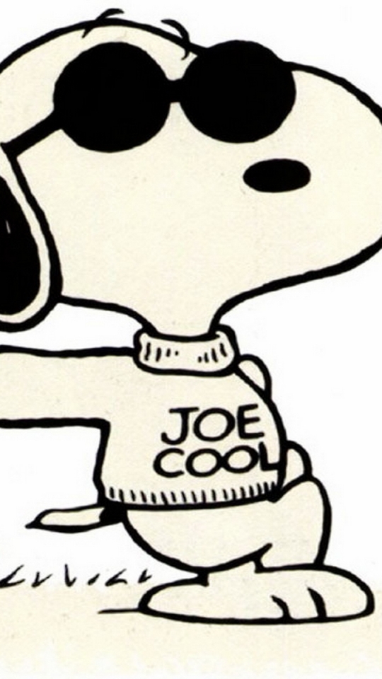 Handy-Wallpaper Comics, Peanuts kostenlos herunterladen.