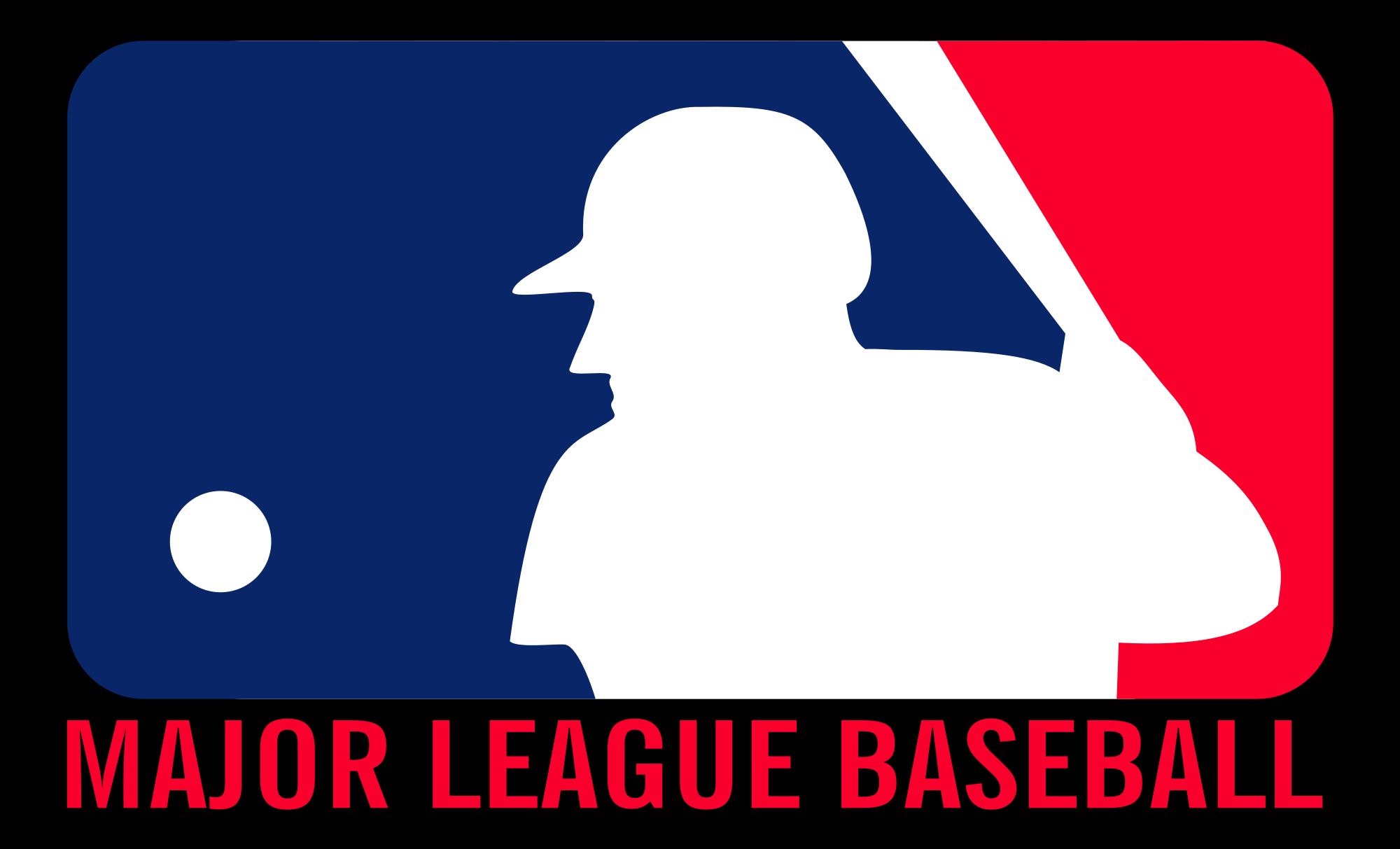 234342 Bild herunterladen sport, baseball - Hintergrundbilder und Bildschirmschoner kostenlos