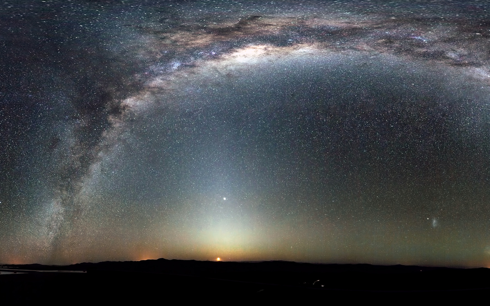 Téléchargez gratuitement l'image Etoiles, Science Fiction sur le bureau de votre PC