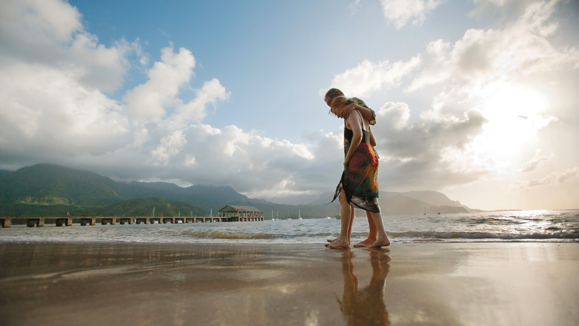 Laden Sie das Strand, Fotografie-Bild kostenlos auf Ihren PC-Desktop herunter