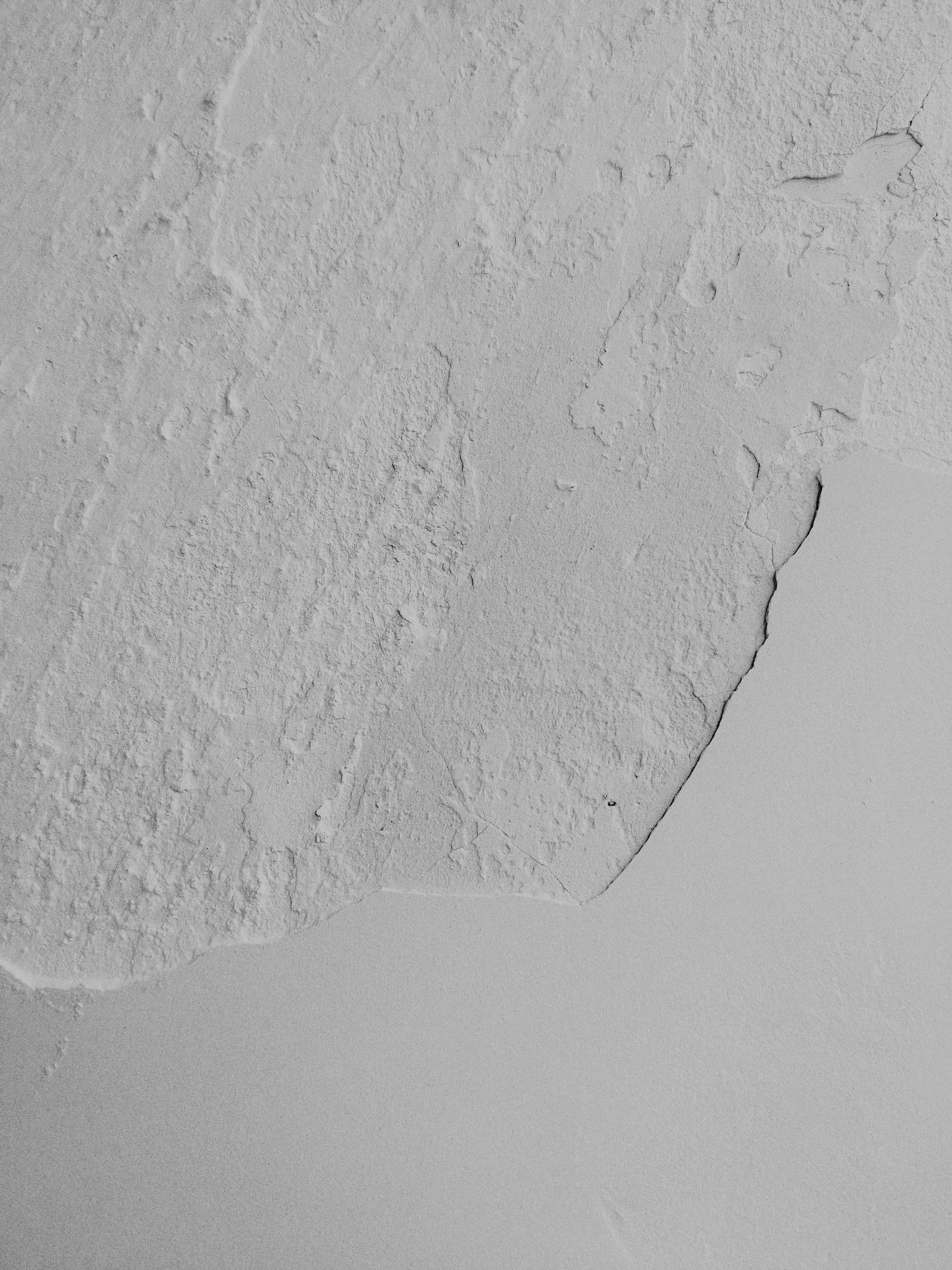 textures, white, texture, wall, plaster