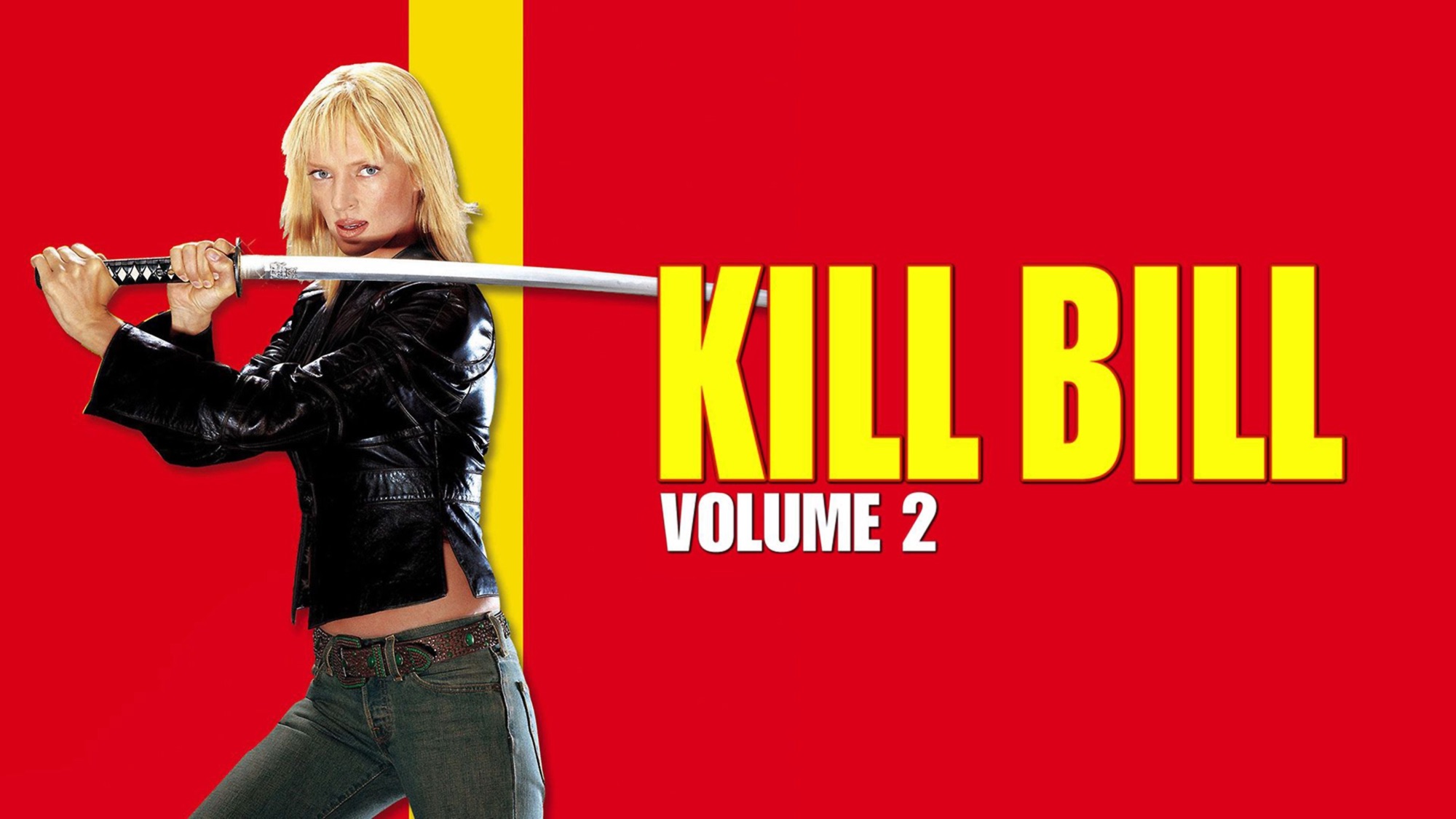 494867 Bild herunterladen filme, kill bill: vol 2, bill töten - Hintergrundbilder und Bildschirmschoner kostenlos