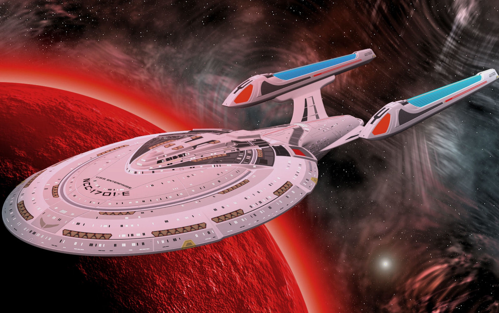 Download mobile wallpaper Star Trek: The Original Series, Star Trek, Tv Show for free.