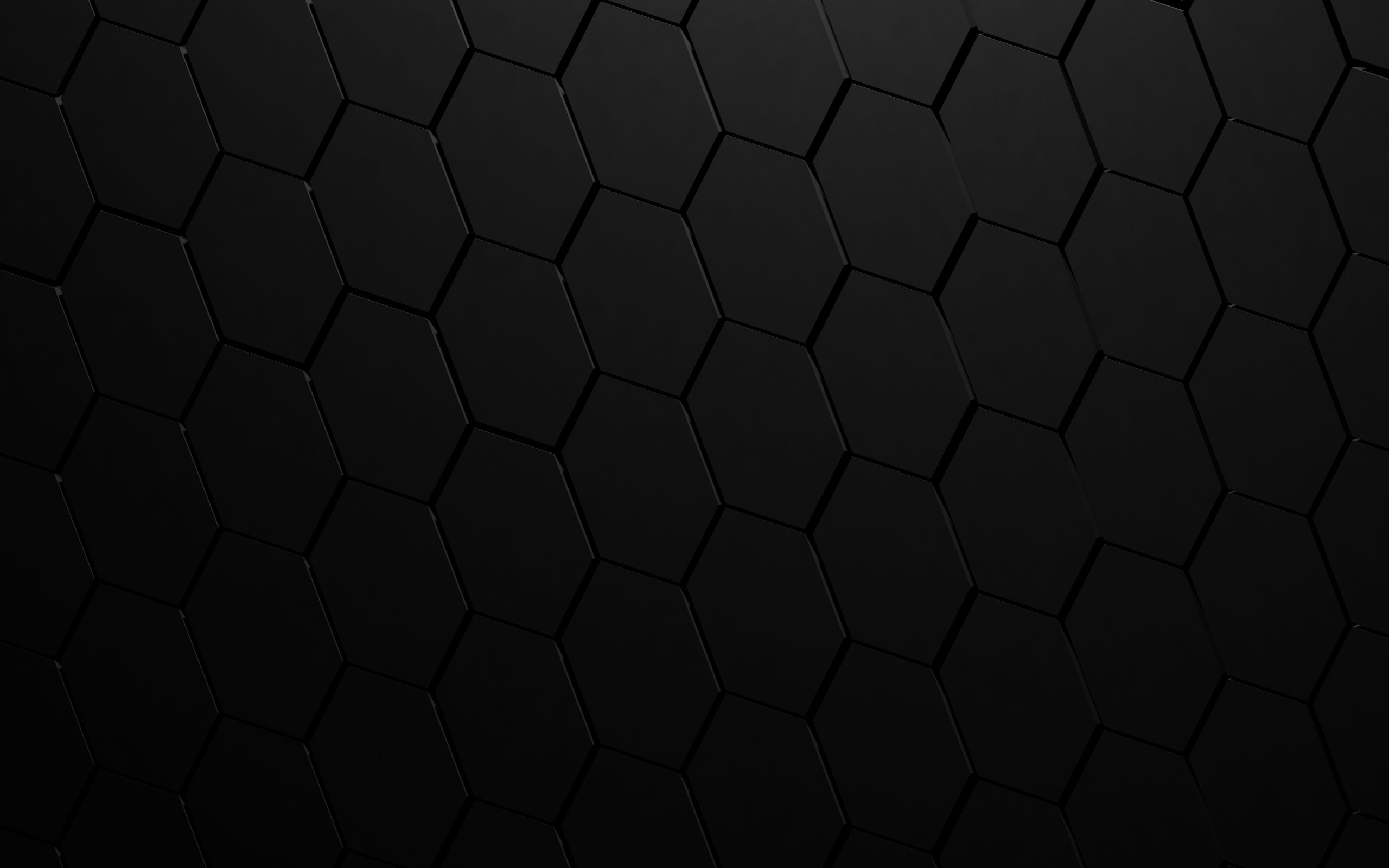 Free download wallpaper Abstract, 3D, Hexagon, Cgi on your PC desktop