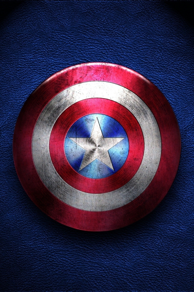 Handy-Wallpaper Captain America, Filme, Kapitän Amerika, Captain America: The First Avenger kostenlos herunterladen.