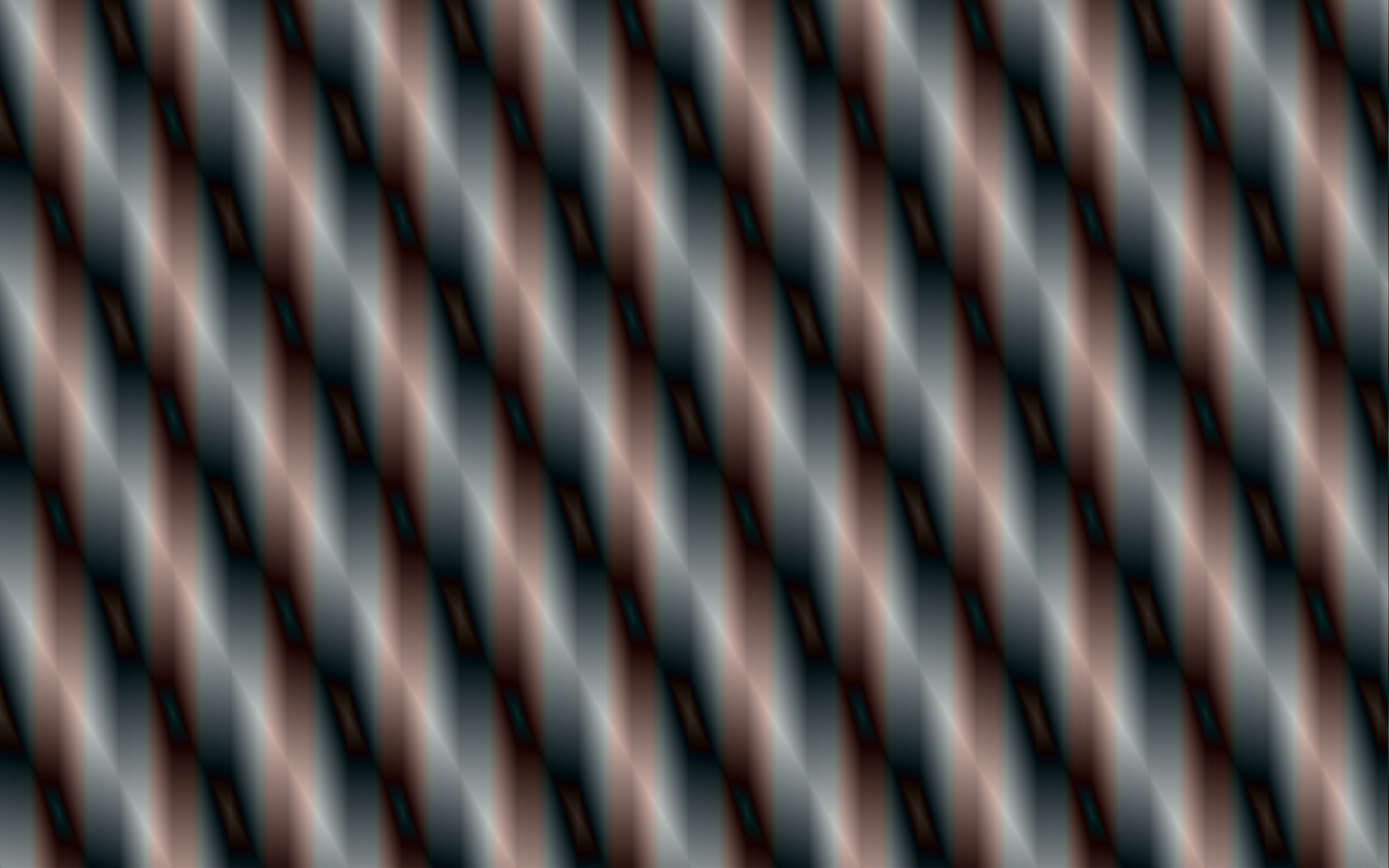 Download mobile wallpaper Abstract, Lines, Colors for free.