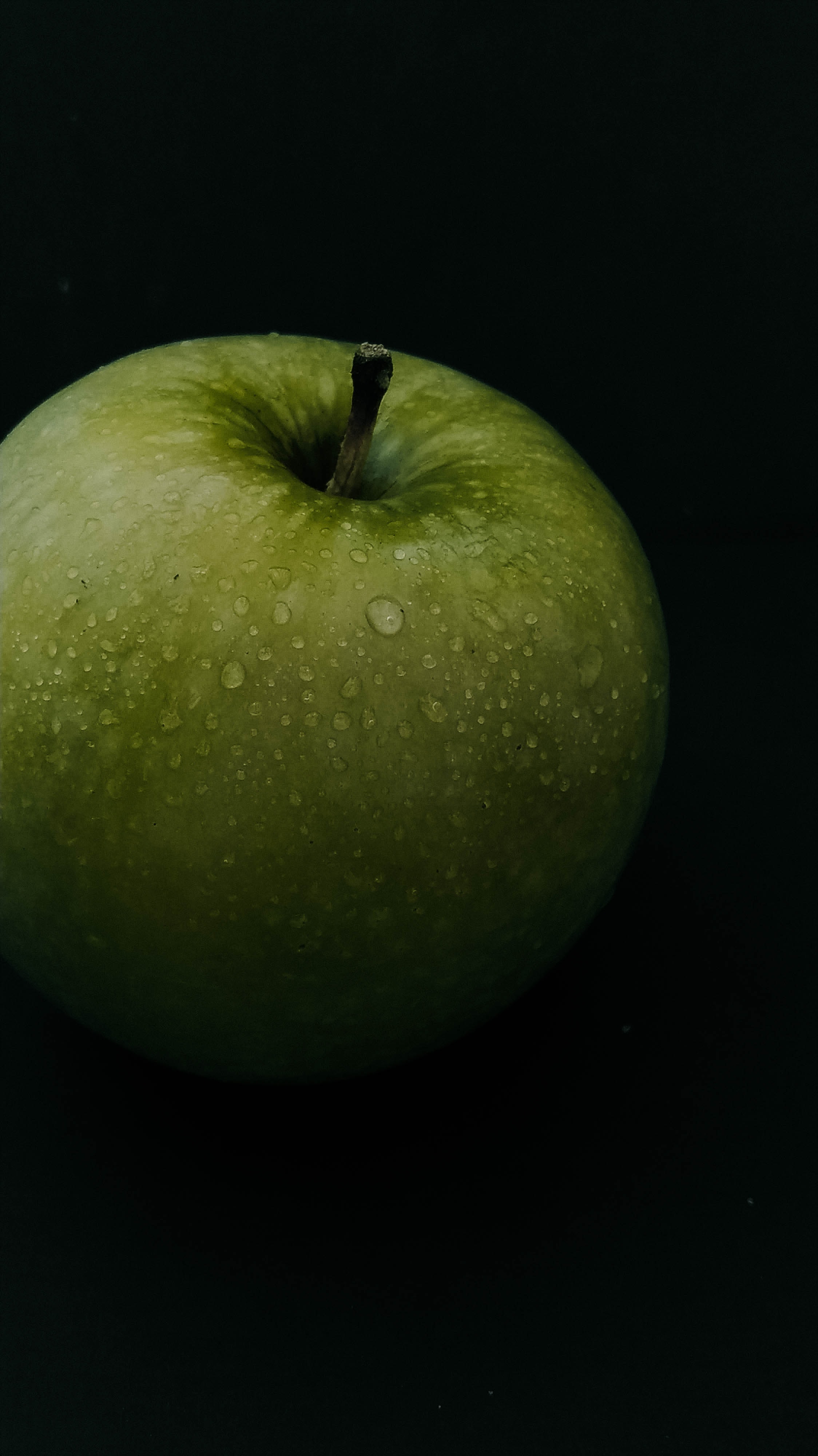 Free download wallpaper Food, Background, Fruit, Apple on your PC desktop