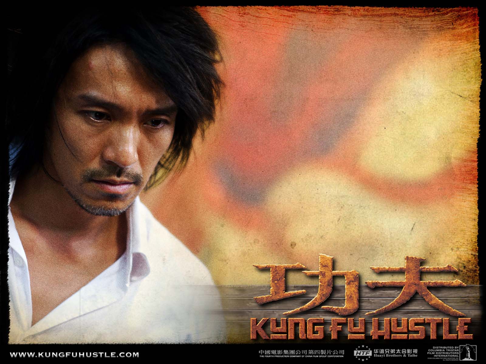 624622 descargar fondo de pantalla películas, kung fu sion: protectores de pantalla e imágenes gratis