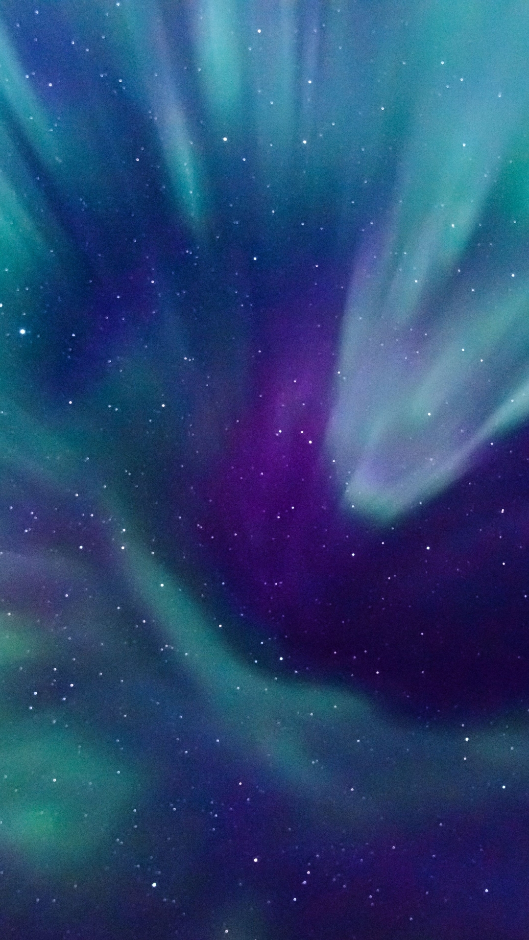 Descarga gratuita de fondo de pantalla para móvil de Cielo, Noche, Luz, Colores, Aurora Boreal, Tierra/naturaleza.