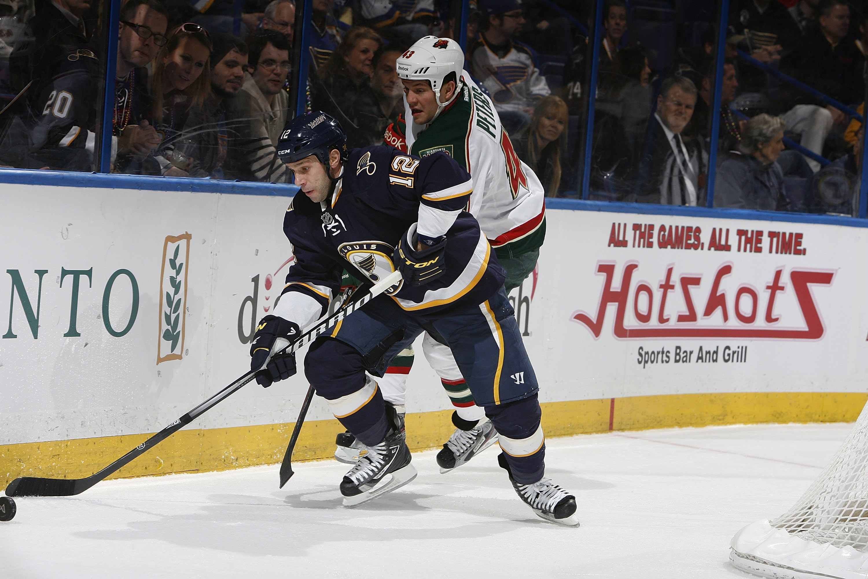 Téléchargez gratuitement l'image Des Sports, Le Hockey sur le bureau de votre PC