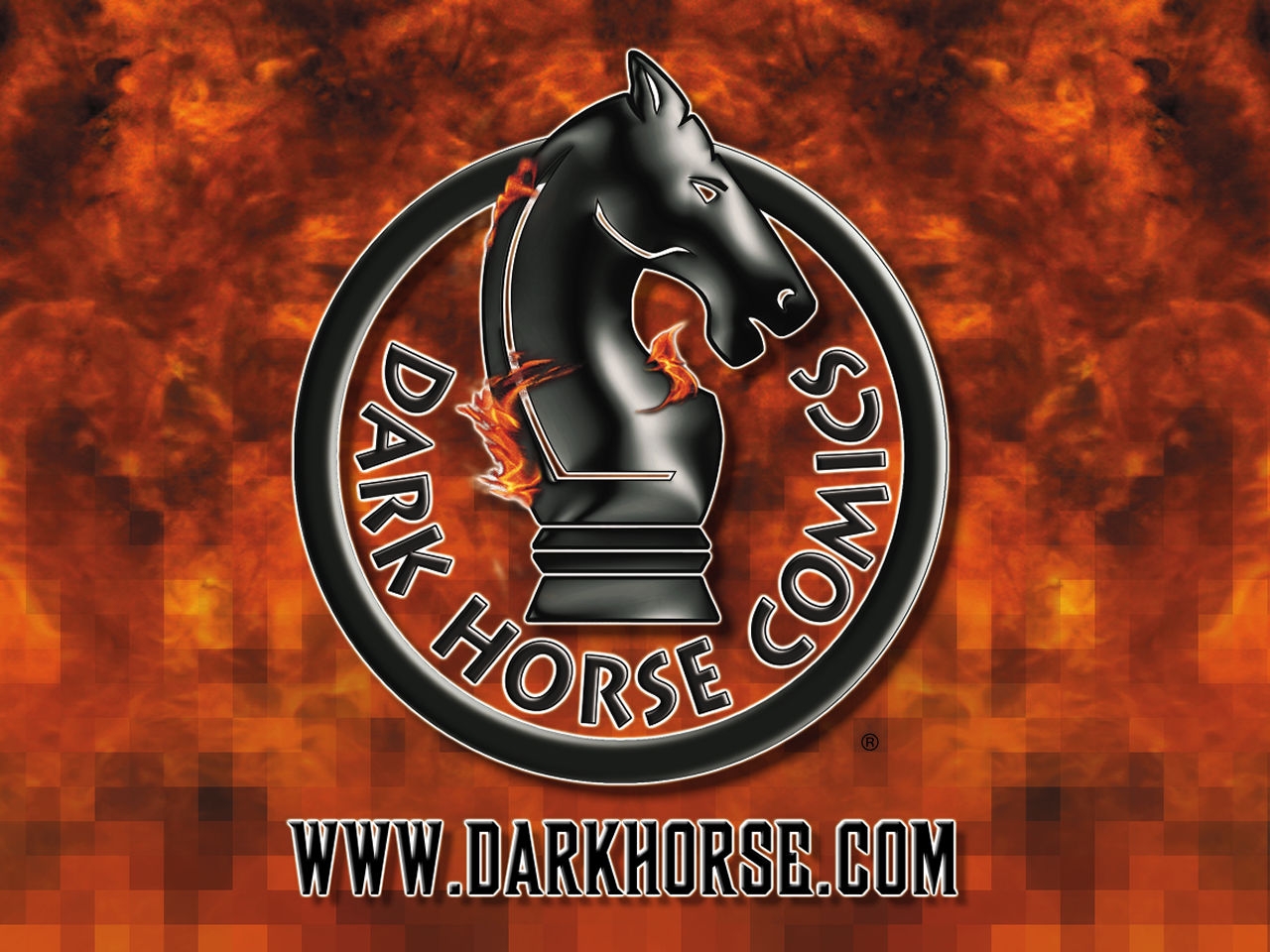 1457141 Bild herunterladen comics, dark horse comics - Hintergrundbilder und Bildschirmschoner kostenlos
