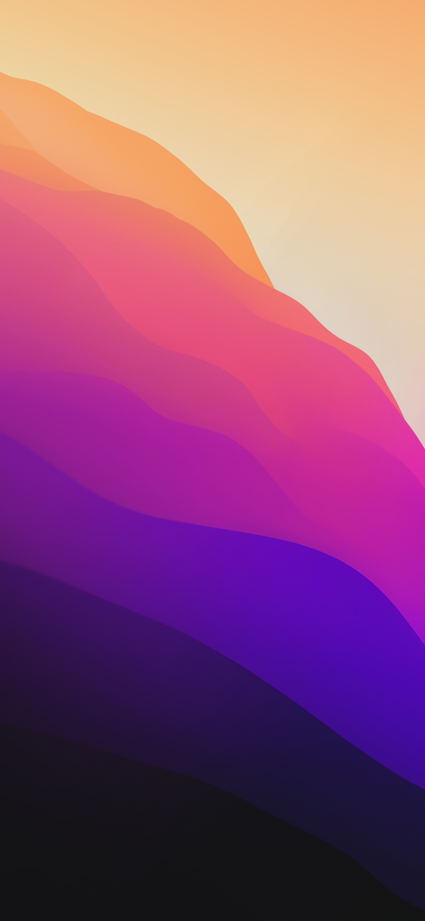 iPhone Wallpapers  Landscape