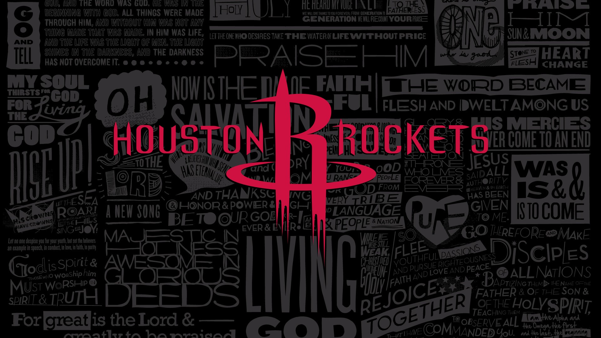 459661 Bildschirmschoner und Hintergrundbilder Houston Raketen auf Ihrem Telefon. Laden Sie  Bilder kostenlos herunter