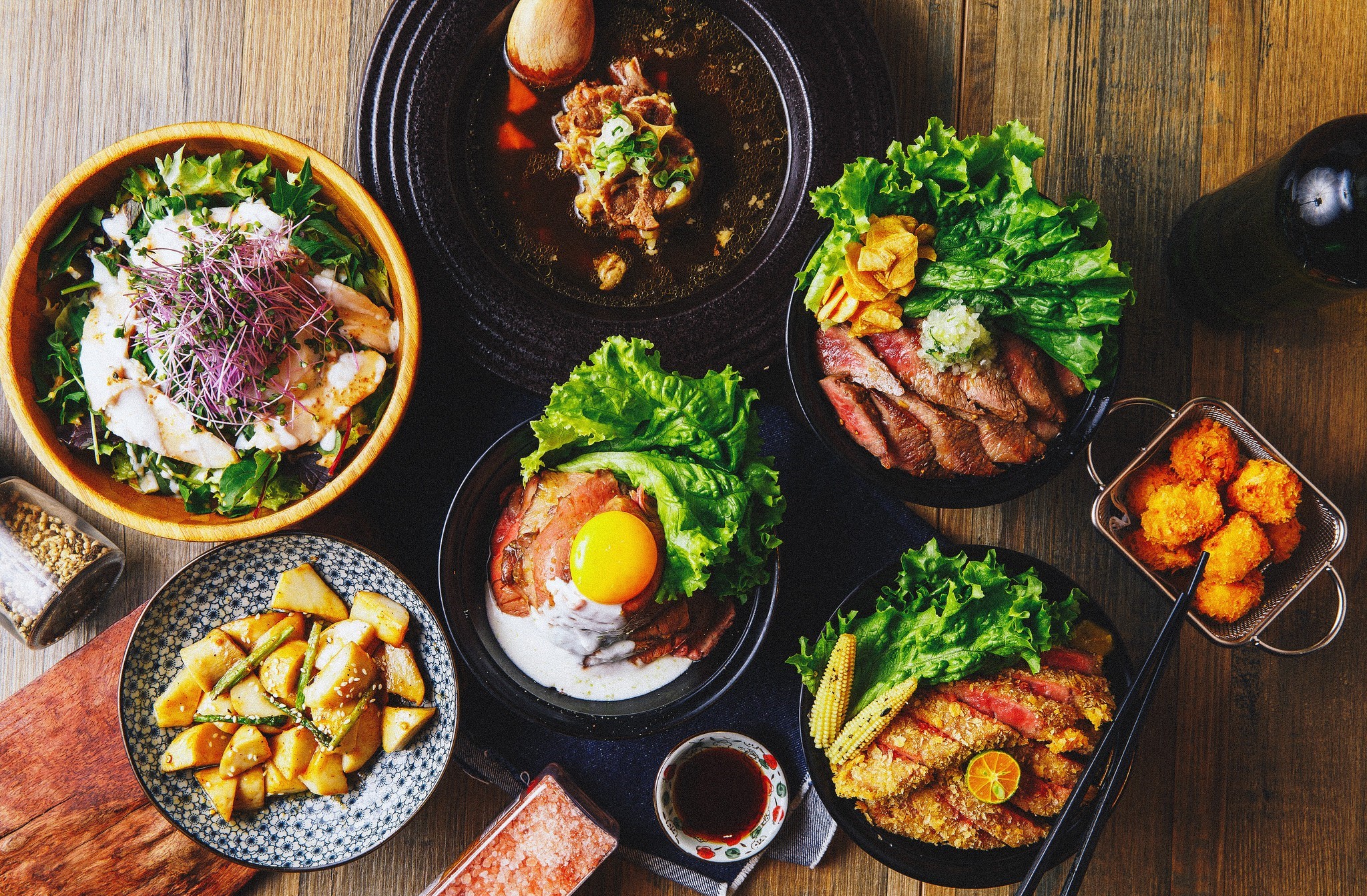 無料モバイル壁紙静物, アジア人, 食べ物をダウンロードします。