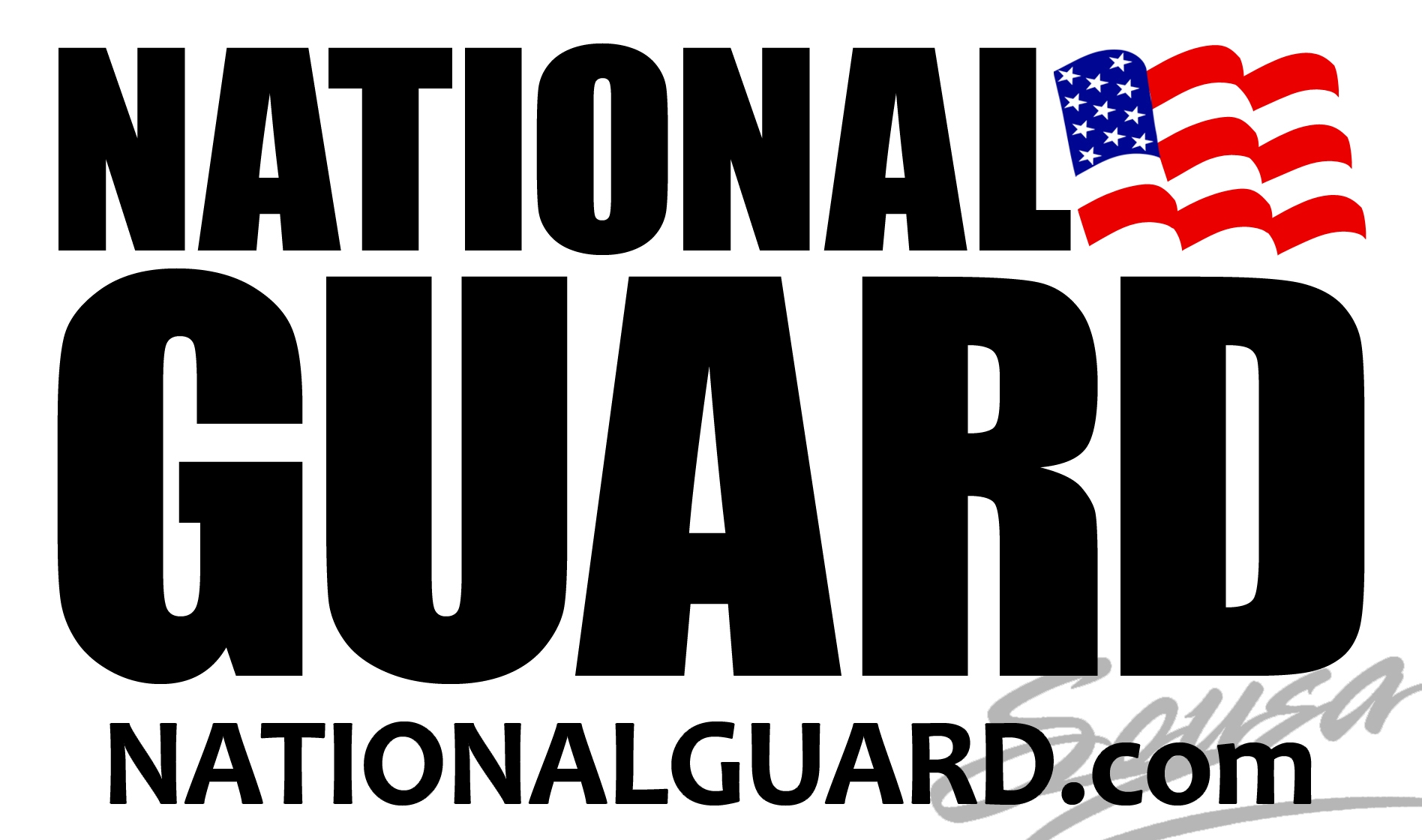 military, national guard