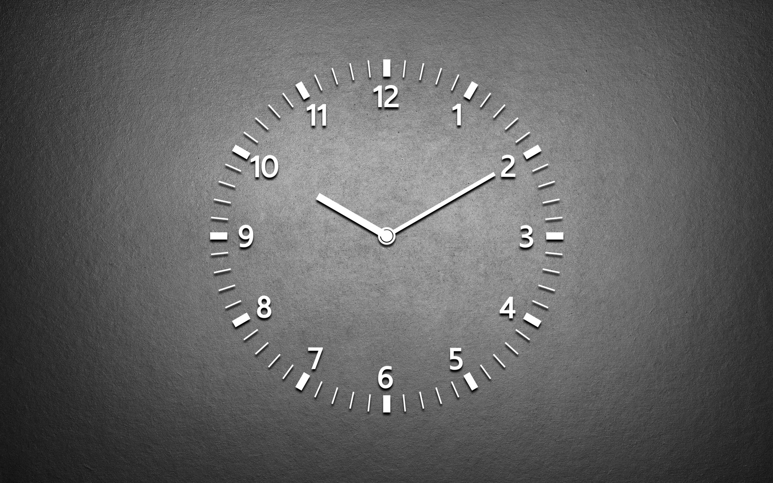 657227 завантажити картинку годинник, художній, сірий, номер - шпалери і заставки безкоштовно