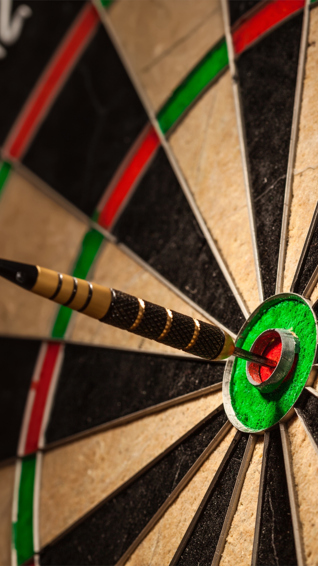 darts, game, close up for android