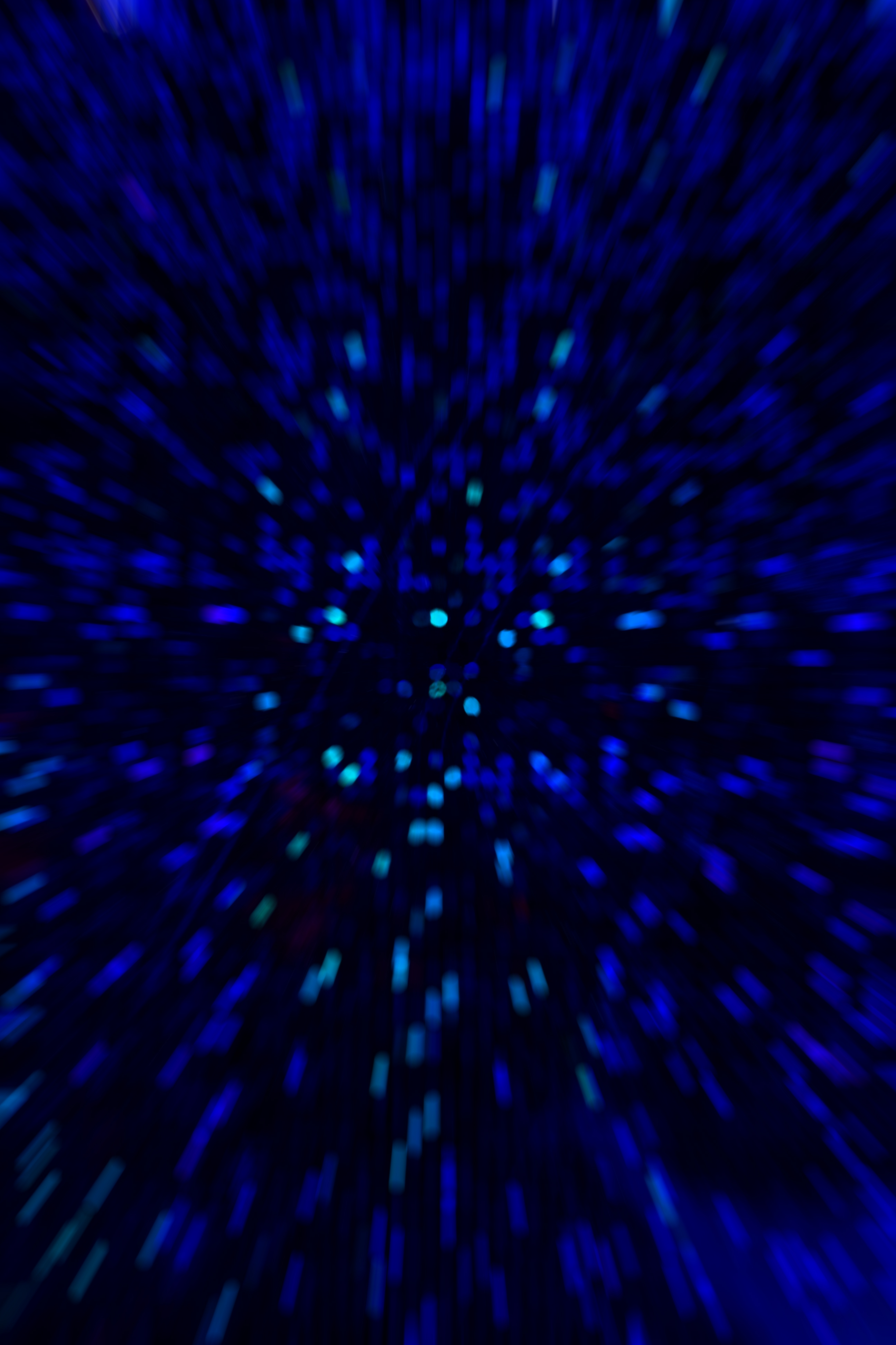 Download mobile wallpaper Glare, Smooth, Shine, Light, Blur, Abstract for free.