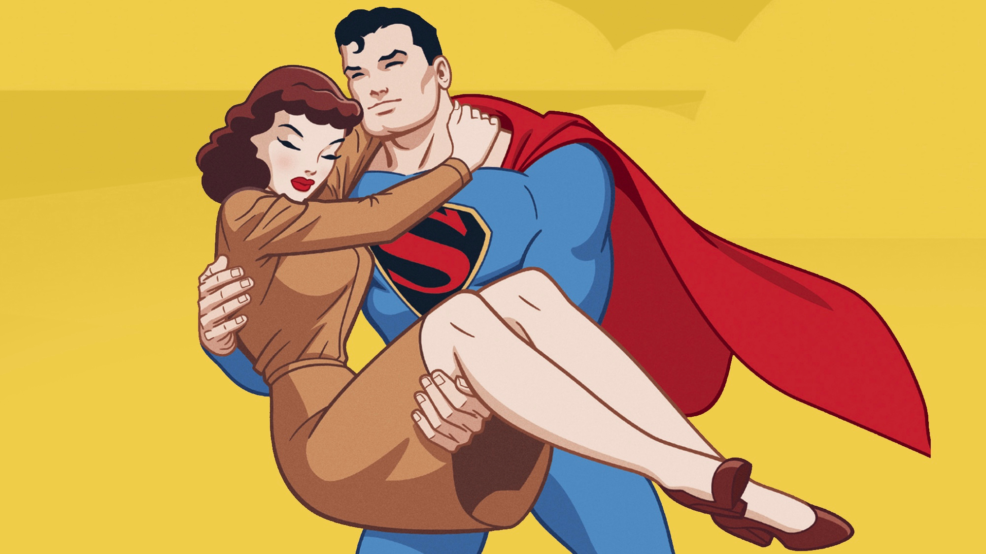 1032954 économiseurs d'écran et fonds d'écran Superman (1940) sur votre téléphone. Téléchargez  images gratuitement