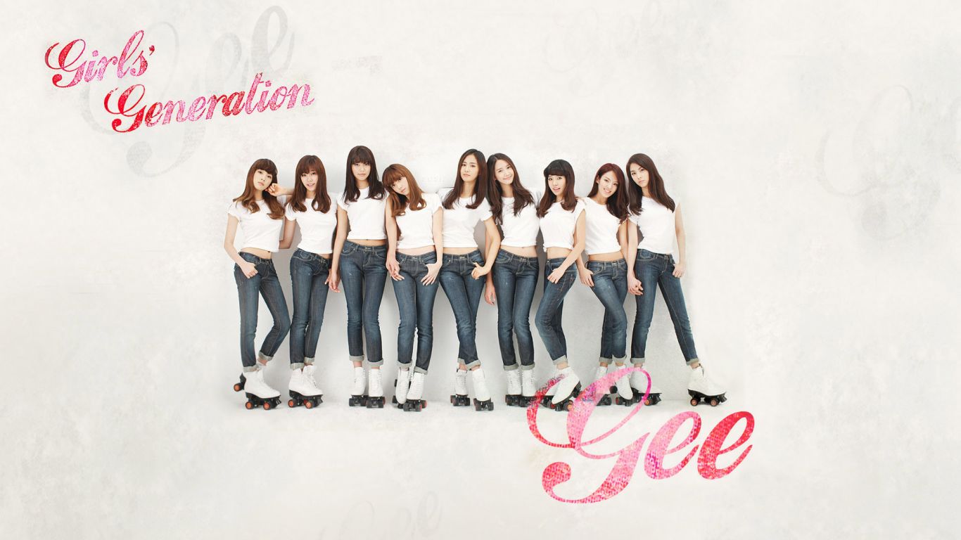 Free download wallpaper Music, Girls' Generation (Snsd), Girls' Generation on your PC desktop
