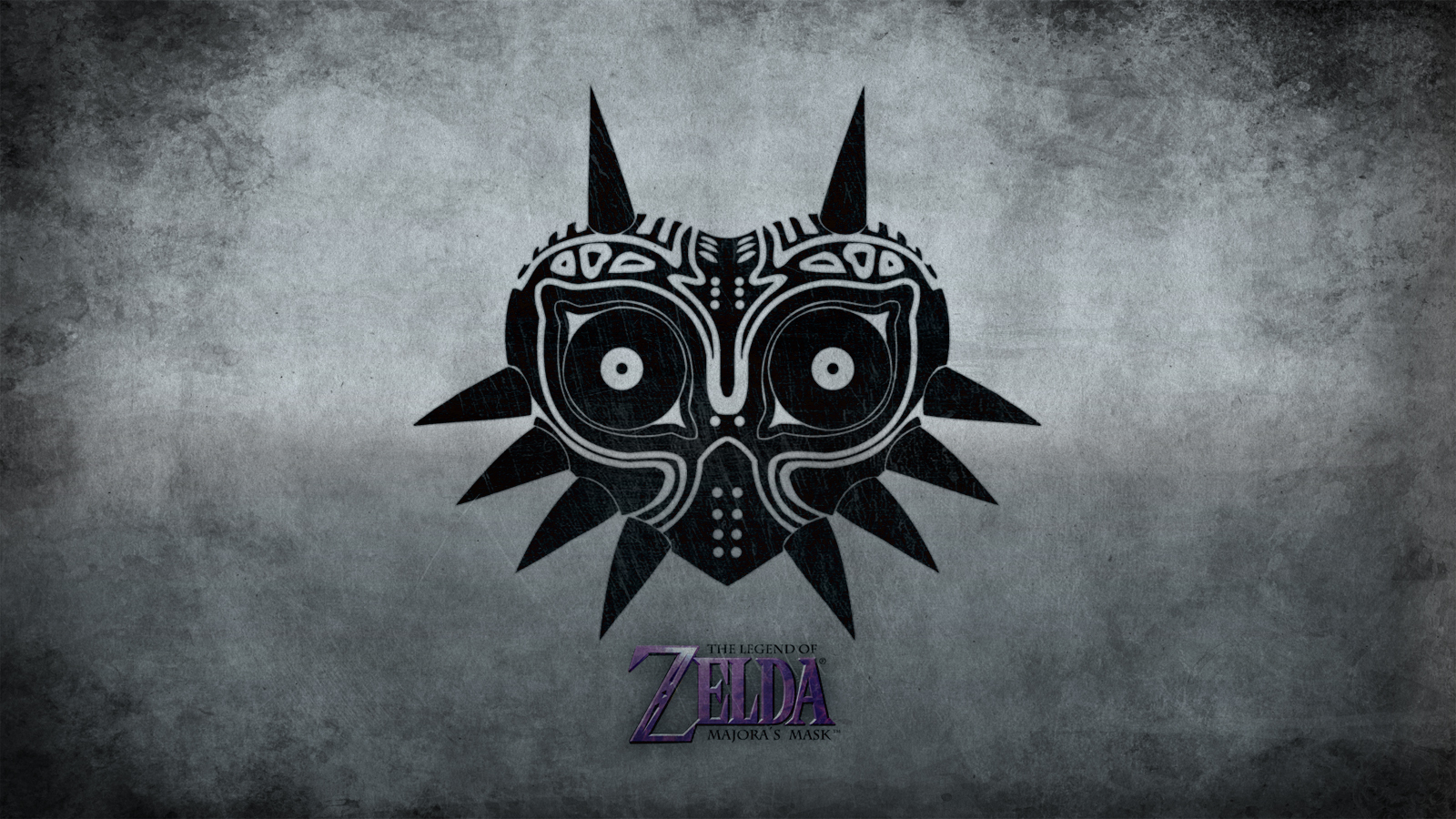 297778 descargar fondo de pantalla zelda, the legend of zelda: majora's mask, videojuego: protectores de pantalla e imágenes gratis