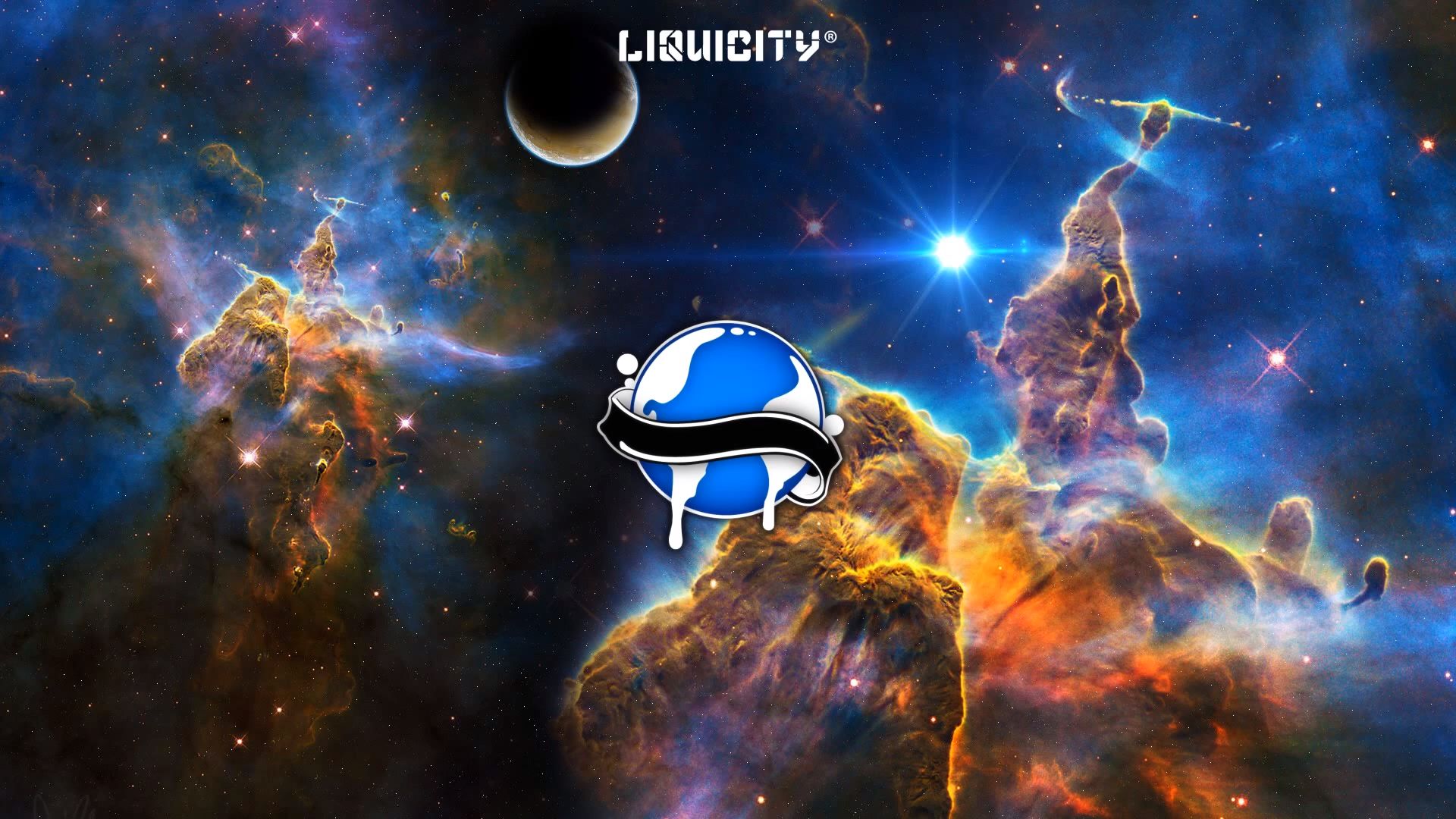 Free download wallpaper Music, Liquicity on your PC desktop