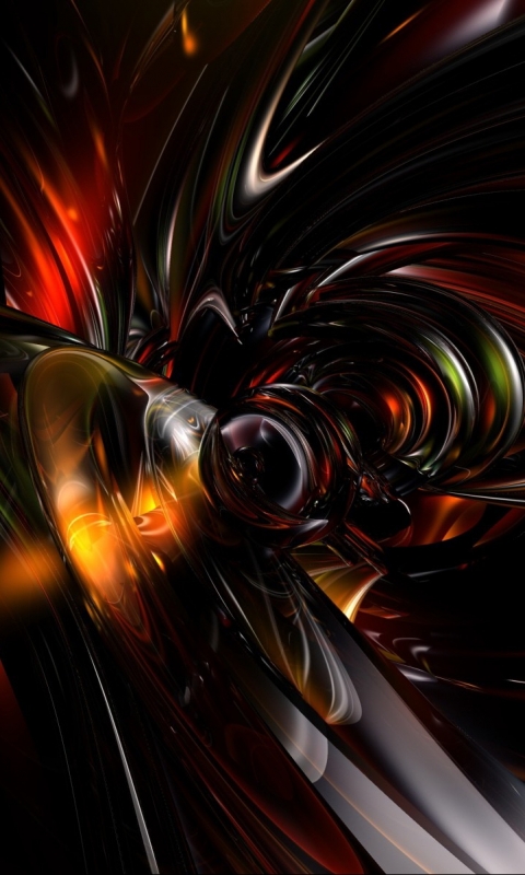 Download mobile wallpaper Abstract, Artistic for free.