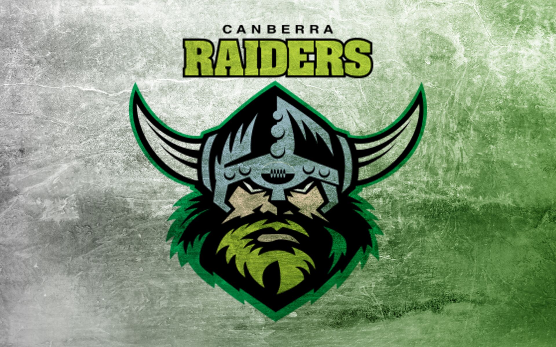 Téléchargez gratuitement l'image Logo, Des Sports, Le Rugby, Lnr, Raiders De Canberra, Ligue Nationale De Rugby sur le bureau de votre PC