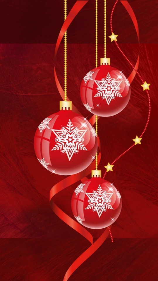 Handy-Wallpaper Feiertage, Weihnachten, Weihnachtsschmuck, Ferien, Feiertag kostenlos herunterladen.
