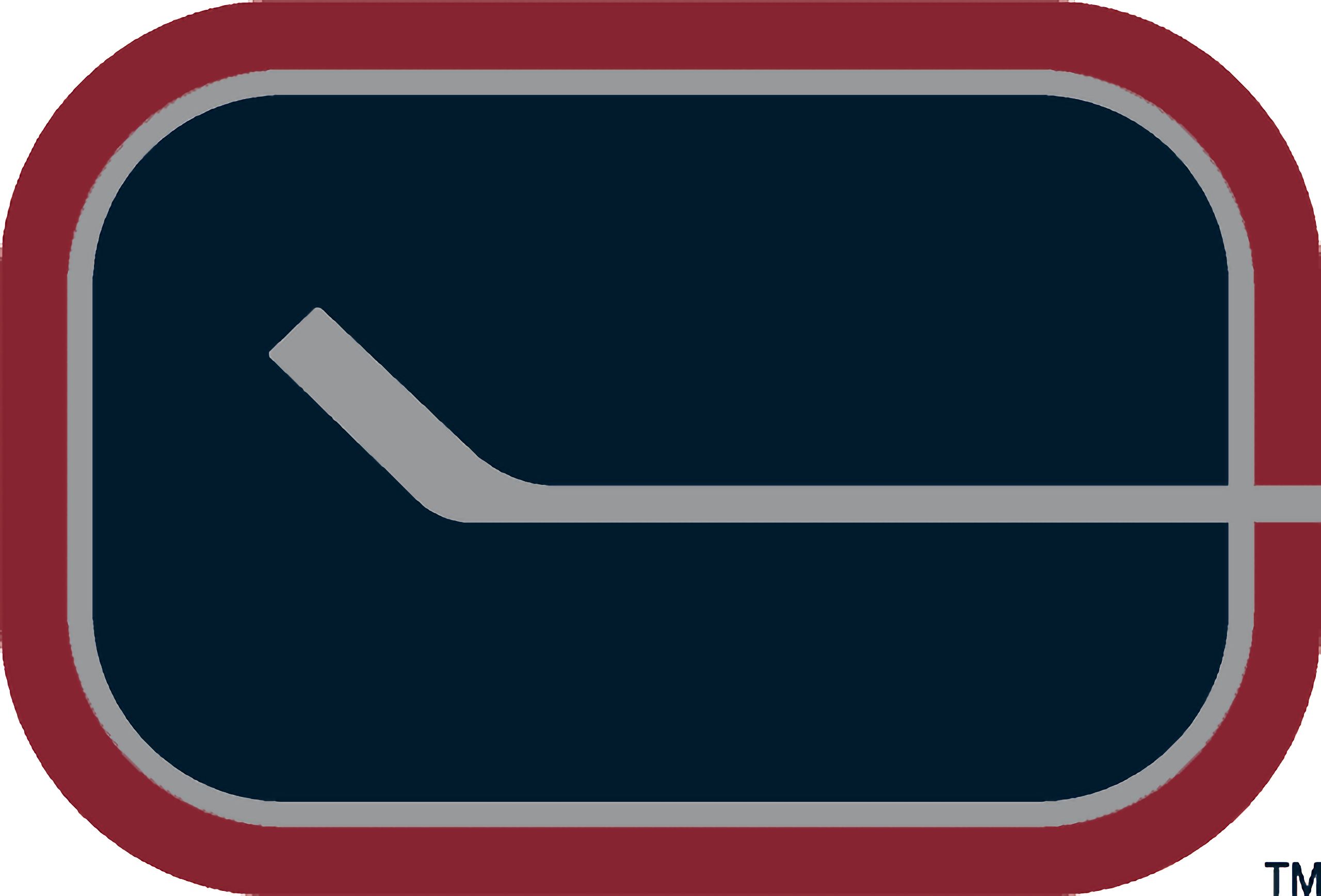 sports, vancouver canucks