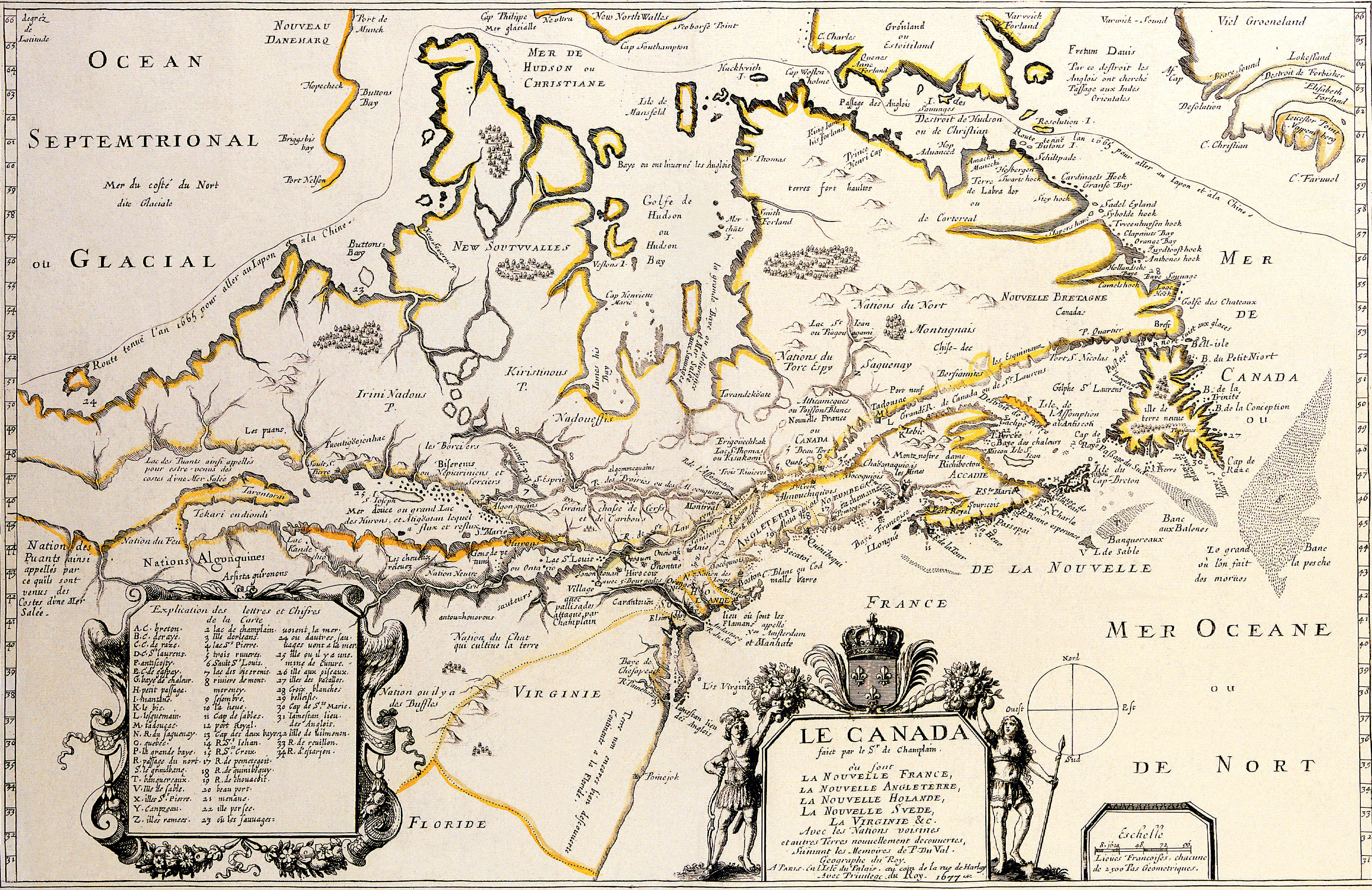 Descarga gratis la imagen Mapa, Miscelaneo en el escritorio de tu PC