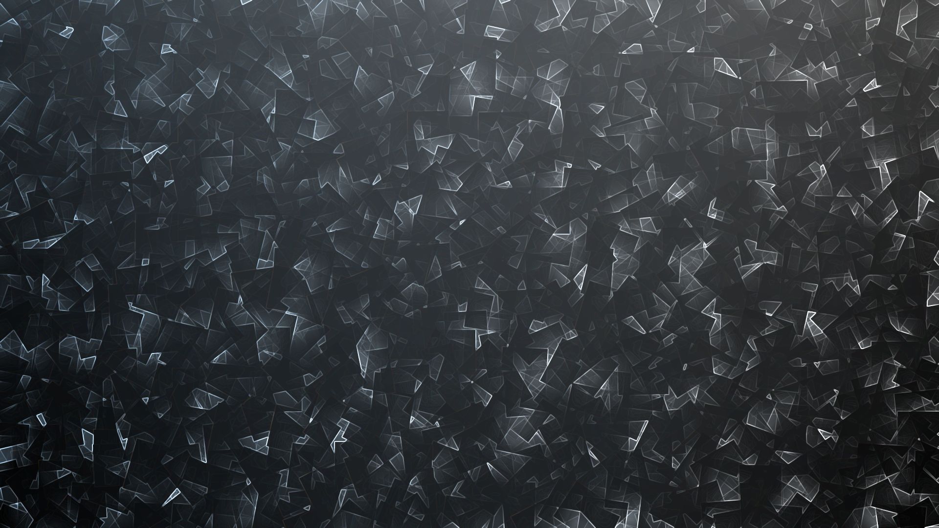 Free download wallpaper Abstract, Dark on your PC desktop