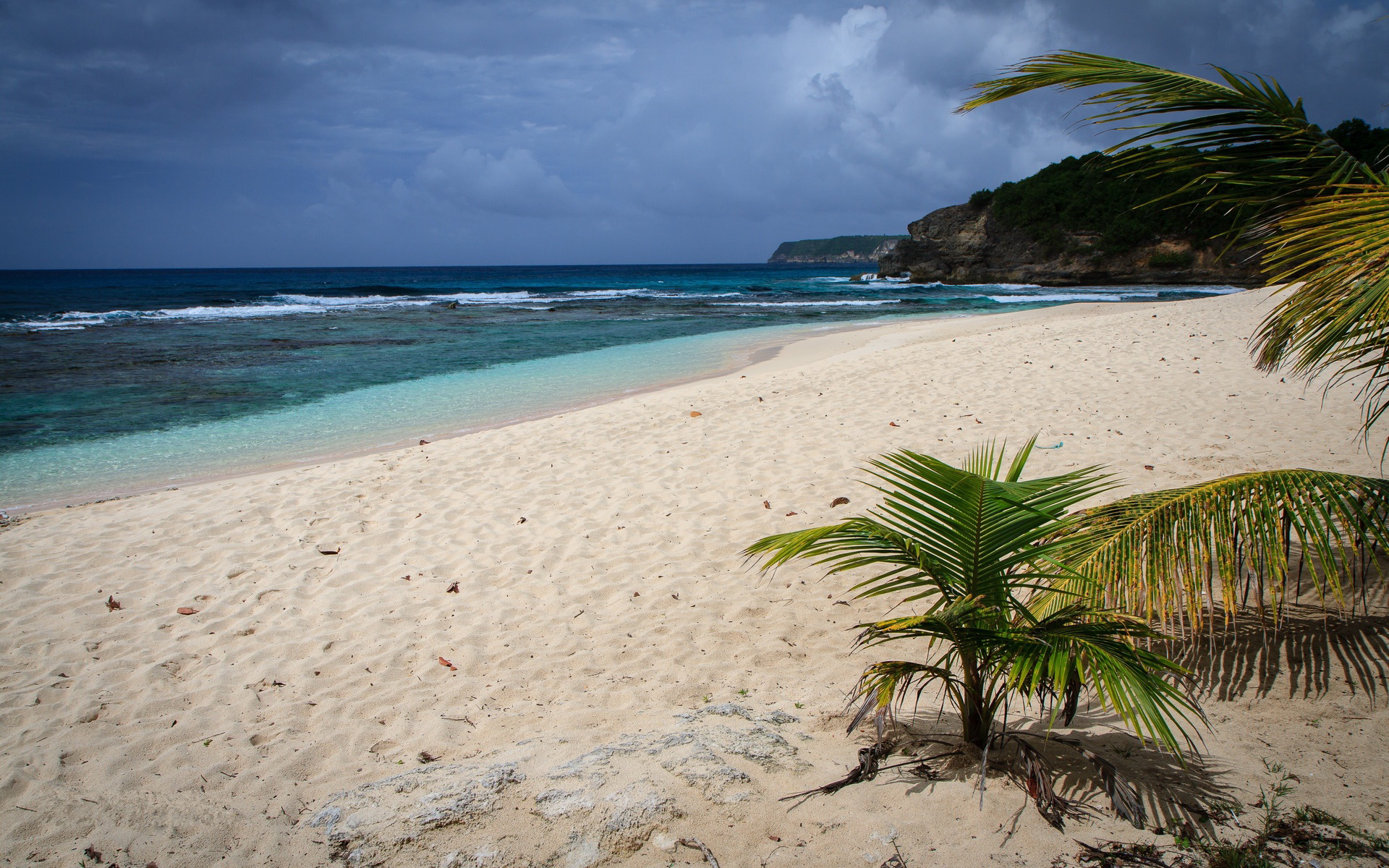 Laden Sie das Strand, Erde/natur-Bild kostenlos auf Ihren PC-Desktop herunter