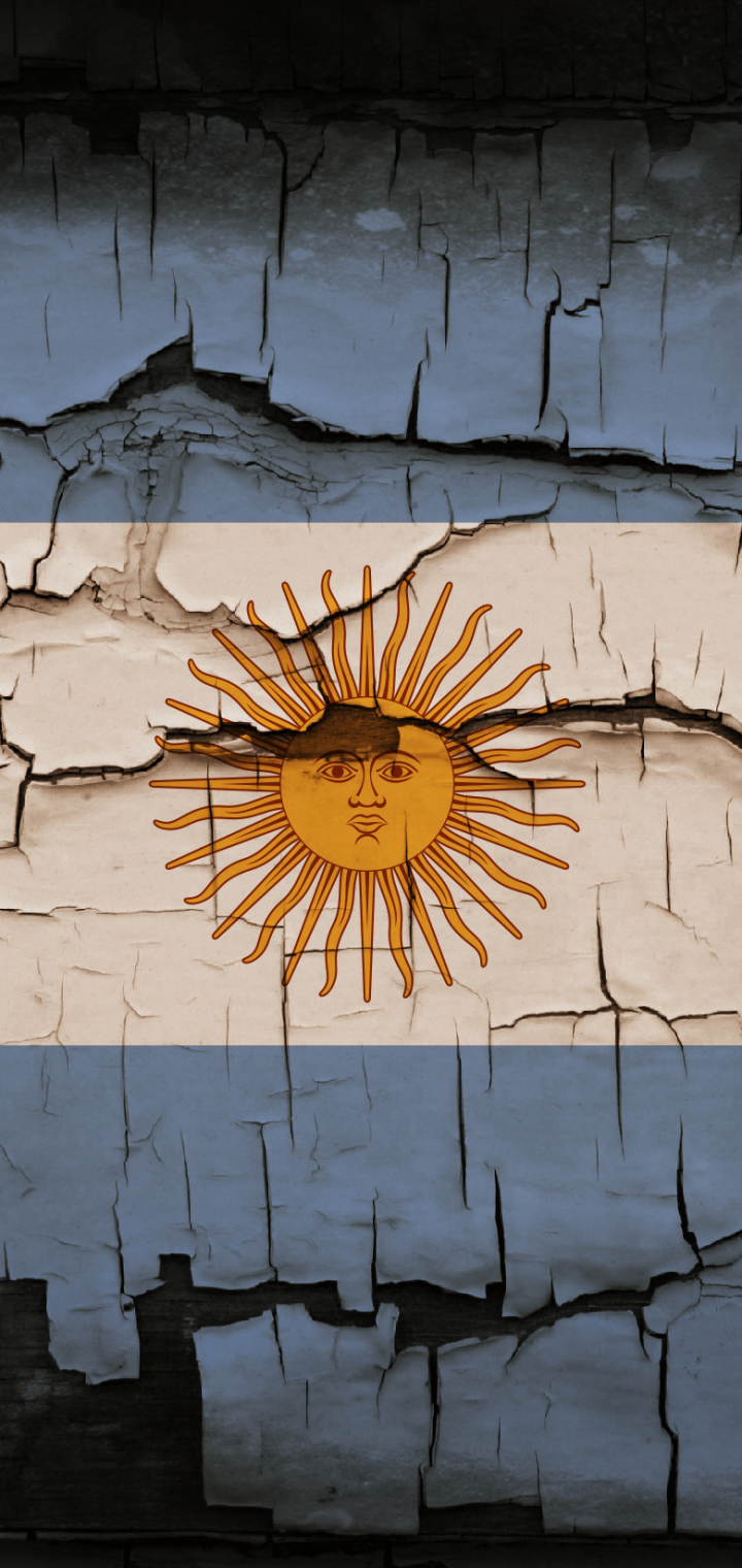 1180834 baixar papel de parede bandeira da argentina, miscelânea, argentina, bandeiras - protetores de tela e imagens gratuitamente