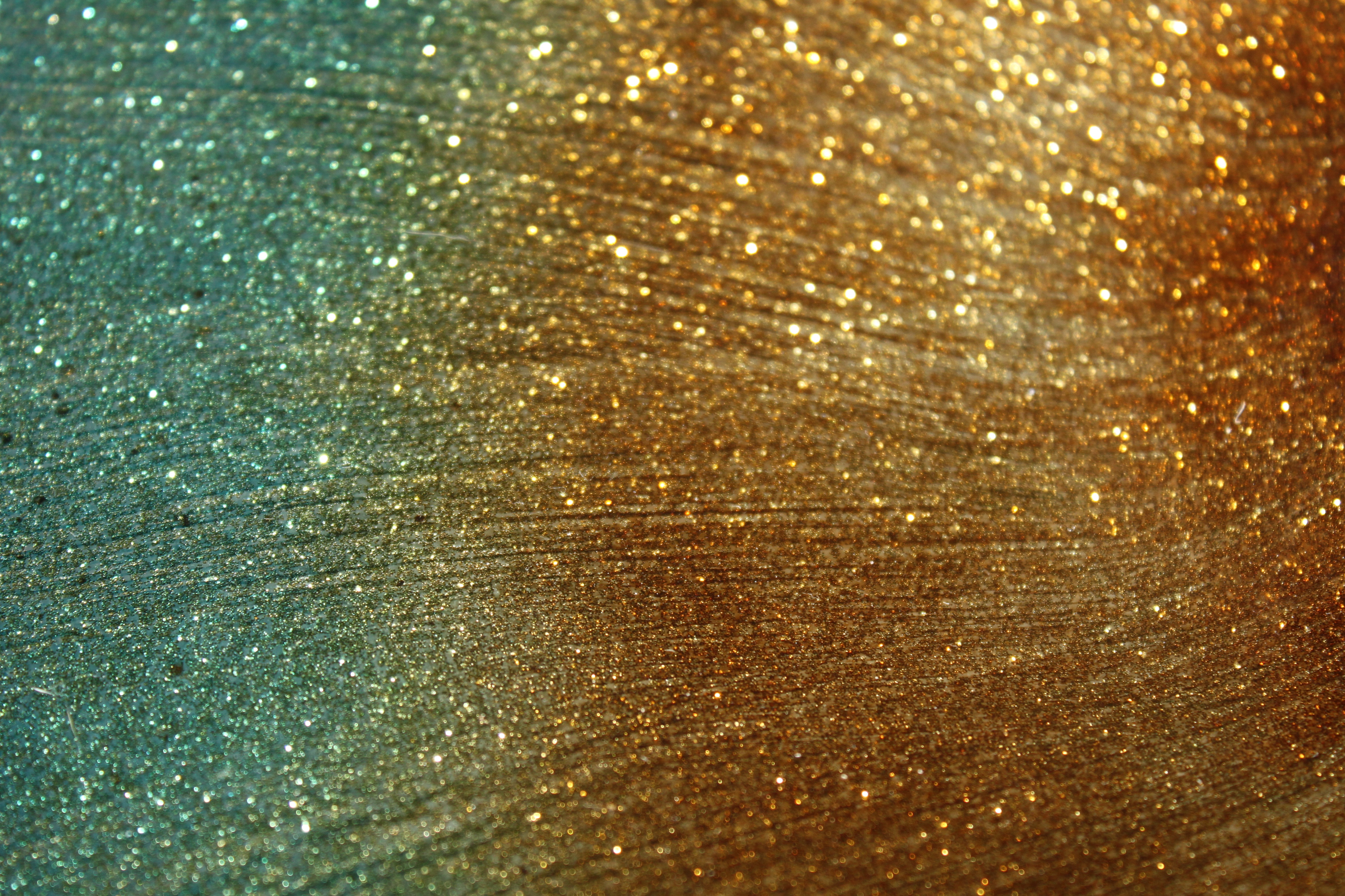 Download mobile wallpaper Shine, Brilliance, Surface, Texture, Textures for free.